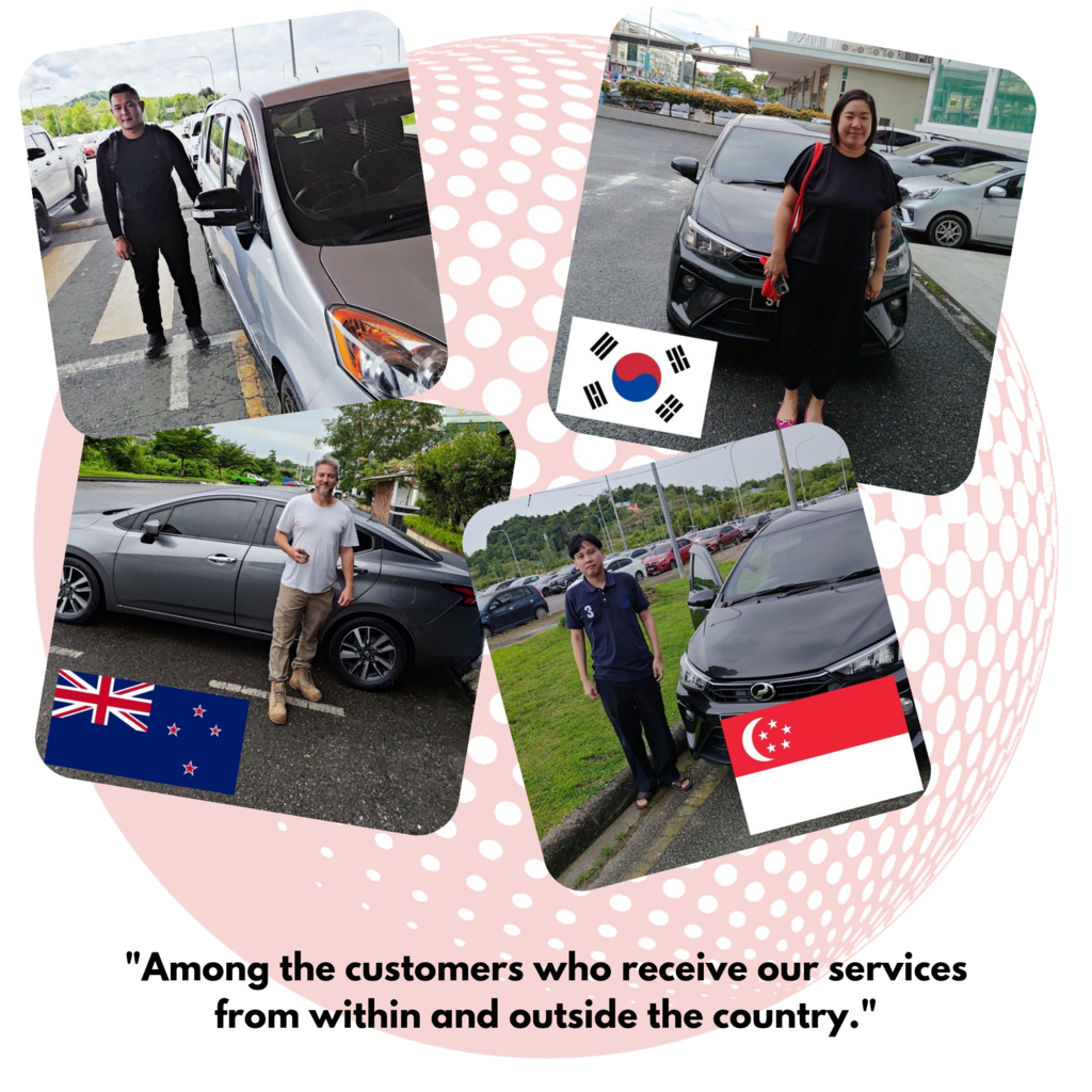 kereta sewa bintulu, sewa kereta bintulu, kereta sewa murah bintulu, sewa kereta harian bintulu, kereta sewa harian bintulu, sewa kereta bulanan bintulu, kereta sewa bulanan bintulu, sewa kereta pelancong bintulu, kereta sewa pelancong bintulu, sewa kereta percutian bintulu, kereta sewa percutian bintulu, sewa kereta keluarga bintulu, kereta sewa keluarga bintulu, sewa kereta vip bintulu, kereta sewa vip bintulu, sewa kereta mewah bintulu, kereta sewa mewah bintulu, sewa kereta ekonomi bintulu, kereta sewa ekonomi bintulu, sewa kereta bajet bintulu, kereta sewa bajet bintulu, sewa kereta self-drive bintulu, kereta sewa self-drive bintulu, sewa kereta dengan pemandu bintulu, kereta sewa dengan pemandu bintulu, sewa kereta tanpa pemandu bintulu, kereta sewa tanpa pemandu bintulu, sewa kereta jangka panjang bintulu, kereta sewa jangka panjang bintulu, sewa kereta jangka pendek bintulu, kereta sewa jangka pendek bintulu, sewa kereta perniagaan bintulu, kereta sewa perniagaan bintulu, sewa kereta korporat bintulu, kereta sewa korporat bintulu, sewa kereta event bintulu, kereta sewa event bintulu, sewa kereta khas bintulu, kereta sewa khas bintulu, sewa kereta 4x4 bintulu, kereta sewa 4x4 bintulu, sewa kereta suv bintulu, kereta sewa suv bintulu, sewa kereta mpv bintulu, kereta sewa mpv bintulu, sewa kereta sedan bintulu, kereta sewa sedan bintulu, sewa kereta hatchback bintulu, kereta sewa hatchback bintulu, sewa kereta van bintulu, kereta sewa van bintulu, sewa kereta pickup bintulu, kereta sewa pickup bintulu, sewa kereta hibrid bintulu, kereta sewa hibrid bintulu, sewa kereta elektrik bintulu, kereta sewa elektrik bintulu, sewa kereta automatik bintulu, kereta sewa automatik bintulu, sewa kereta manual bintulu, kereta sewa manual bintulu, sewa kereta baru bintulu, kereta sewa baru bintulu, sewa kereta terpakai bintulu, kereta sewa terpakai bintulu, sewa kereta eksklusif bintulu, kereta sewa eksklusif bintulu, sewa kereta premium bintulu, kereta sewa premium bintulu, sewa kereta sport bintulu, kereta sewa sport bintulu, sewa kereta klasik bintulu, kereta sewa klasik bintulu, sewa kereta vintage bintulu, kereta sewa vintage bintulu, sewa kereta mewah bintulu, kereta sewa mewah bintulu, sewa kereta hiburan bintulu, kereta sewa hiburan bintulu, sewa kereta pelbagai model bintulu, kereta sewa pelbagai model bintulu, sewa kereta fleksibel bintulu, kereta sewa fleksibel bintulu, sewa kereta tempahan online bintulu, kereta sewa tempahan online bintulu, sewa kereta tempahan mudah bintulu, kereta sewa tempahan mudah bintulu, sewa kereta tempahan pantas bintulu, kereta sewa tempahan pantas bintulu, sewa kereta tempahan segera bintulu, kereta sewa tempahan segera bintulu, sewa kereta tempahan 24 jam bintulu, kereta sewa tempahan 24 jam bintulu, sewa kereta tempahan harian bintulu, kereta sewa tempahan harian bintulu, sewa kereta tempahan mingguan bintulu, kereta sewa tempahan mingguan bintulu, sewa kereta tempahan bulanan bintulu, kereta sewa tempahan bulanan bintulu, sewa kereta tempahan jangka panjang bintulu, kereta sewa tempahan jangka panjang bintulu, sewa kereta tempahan jangka pendek bintulu, kereta sewa tempahan jangka pendek bintulu, sewa kereta tempahan korporat bintulu, kereta sewa tempahan korporat bintulu, sewa kereta tempahan event bintulu, kereta sewa tempahan event bintulu, sewa kereta tempahan khas bintulu, kereta sewa tempahan khas bintulu, sewa kereta tempahan pelancong bintulu, kereta sewa tempahan pelancong bintulu, sewa kereta tempahan percutian bintulu, kereta sewa tempahan percutian bintulu, sewa kereta tempahan keluarga bintulu, kereta sewa tempahan keluarga bintulu, sewa kereta tempahan vip bintulu, kereta sewa tempahan vip bintulu, sewa kereta tempahan mewah bintulu, kereta sewa tempahan mewah bintulu, sewa kereta tempahan ekonomi bintulu, kereta sewa tempahan ekonomi bintulu, sewa kereta tempahan bajet bintulu, kereta sewa tempahan bajet bintulu, sewa kereta tempahan self-drive bintulu, kereta sewa tempahan self-drive bintulu, sewa kereta tempahan dengan pemandu bintulu, kereta sewa tempahan dengan pemandu bintulu, sewa kereta tempahan tanpa pemandu bintulu, kereta sewa tempahan tanpa pemandu bintulu, sewa kereta tempahan 4x4 bintulu, kereta sewa tempahan 4x4 bintulu, sewa kereta tempahan suv bintulu, kereta sewa tempahan suv bintulu, sewa kereta tempahan mpv bintulu, kereta sewa tempahan mpv bintulu, sewa kereta tempahan sedan bintulu, kereta sewa tempahan sedan bintulu, sewa kereta tempahan hatchback bintulu, kereta sewa tempahan hatchback bintulu, sewa kereta tempahan van bintulu, kereta sewa tempahan van bintulu, sewa kereta tempahan pickup bintulu, kereta sewa tempahan pickup bintulu, sewa kereta tempahan hibrid bintulu, kereta sewa tempahan hibrid bintulu, sewa kereta tempahan elektrik bintulu, kereta sewa tempahan elektrik bintulu, sewa kereta tempahan automatik bintulu, kereta sewa tempahan automatik bintulu, sewa kereta tempahan manual bintulu, kereta sewa tempahan manual bintulu, sewa kereta tempahan baru bintulu, kereta sewa tempahan baru bintulu, sewa kereta tempahan terpakai bintulu, kereta sewa tempahan terpakai bintulu, sewa kereta tempahan eksklusif bintulu, kereta sewa tempahan eksklusif bintulu, sewa kereta tempahan premium bintulu, kereta sewa tempahan premium bintulu, sewa kereta tempahan sport bintulu, kereta sewa tempahan sport bintulu, sewa kereta tempahan klasik bintulu, kereta sewa tempahan klasik bintulu, sewa kereta tempahan vintage bintulu, kereta sewa tempahan vintage bintulu, sewa kereta tempahan mewah bintulu, kereta sewa tempahan mewah bintulu, sewa kereta tempahan hiburan bintulu, kereta sewa tempahan hiburan bintulu, sewa kereta tempahan pelbagai model bintulu, kereta sewa tempahan pelbagai model bintulu, sewa kereta tempahan fleksibel bintulu, kereta sewa tempahan fleksibel bintulu, kereta sewa lapangan terbang bintulu, kereta sewa airport bintulu, kereta sewa bintulu airport, sewa kereta lapangan terbang bintulu, sewa kereta airport bintulu, sewa kereta bintulu airport, kereta sewa murah bintulu airport, sewa kereta murah lapangan terbang bintulu, sewa kereta murah airport bintulu, kereta sewa harian bintulu airport, sewa kereta harian lapangan terbang bintulu, sewa kereta harian airport bintulu, kereta sewa bintulu, sewa kereta bintulu, kereta sewa murah bintulu, sewa kereta murah bintulu, kereta sewa harian bintulu, sewa kereta harian bintulu, kereta sewa lapangan terbang bintulu murah, kereta sewa airport bintulu murah, kereta sewa bintulu airport murah, sewa kereta lapangan terbang bintulu murah, sewa kereta airport bintulu murah, sewa kereta bintulu airport murah, kereta sewa lapangan terbang bintulu harian, kereta sewa airport bintulu harian, kereta sewa bintulu airport harian, sewa kereta lapangan terbang bintulu harian, sewa kereta airport bintulu harian, sewa kereta bintulu airport harian, kereta sewa bintulu 24 jam, sewa kereta bintulu 24 jam, kereta sewa lapangan terbang bintulu 24 jam, kereta sewa airport bintulu 24 jam, kereta sewa bintulu airport 24 jam, sewa kereta lapangan terbang bintulu 24 jam, sewa kereta airport bintulu 24 jam, sewa kereta bintulu airport 24 jam, kereta sewa bintulu tempahan online, sewa kereta bintulu tempahan online, kereta sewa lapangan terbang bintulu tempahan online, kereta sewa airport bintulu tempahan online, kereta sewa bintulu airport tempahan online, sewa kereta lapangan terbang bintulu tempahan online, sewa kereta airport bintulu tempahan online, sewa kereta bintulu airport tempahan online, kereta sewa bintulu harga murah, sewa kereta bintulu harga murah, kereta sewa lapangan terbang bintulu harga murah, kereta sewa airport bintulu harga murah, kereta sewa bintulu airport harga murah, sewa kereta lapangan terbang bintulu harga murah, sewa kereta airport bintulu harga murah, sewa kereta bintulu airport harga murah, kereta sewa bintulu promosi, sewa kereta bintulu promosi, kereta sewa lapangan terbang bintulu promosi, kereta sewa airport bintulu promosi, kereta sewa bintulu airport promosi, sewa kereta lapangan terbang bintulu promosi, sewa kereta airport bintulu promosi, sewa kereta bintulu airport promosi, kereta sewa bintulu bajet, sewa kereta bintulu bajet, kereta sewa lapangan terbang bintulu bajet, kereta sewa airport bintulu bajet, kereta sewa bintulu airport bajet, sewa kereta lapangan terbang bintulu bajet, sewa kereta airport bintulu bajet, sewa kereta bintulu airport bajet, kereta sewa bintulu terbaik, sewa kereta bintulu terbaik, kereta sewa lapangan terbang bintulu terbaik, kereta sewa airport bintulu terbaik, kereta sewa bintulu airport terbaik, sewa kereta lapangan terbang bintulu terbaik, sewa kereta airport bintulu terbaik, sewa kereta bintulu airport terbaik, kereta sewa bintulu pelancongan, sewa kereta bintulu pelancongan, kereta sewa lapangan terbang bintulu pelancongan, kereta sewa airport bintulu pelancongan, kereta sewa bintulu airport pelancongan, sewa kereta lapangan terbang bintulu pelancongan, sewa kereta airport bintulu pelancongan, sewa kereta bintulu airport pelancongan, kereta sewa bintulu percutian, sewa kereta bintulu percutian, kereta sewa lapangan terbang bintulu percutian, kereta sewa airport bintulu percutian, kereta sewa bintulu airport percutian, sewa kereta lapangan terbang bintulu percutian, sewa kereta airport bintulu percutian, sewa kereta bintulu airport percutian, kereta sewa bintulu perniagaan, sewa kereta bintulu perniagaan, kereta sewa lapangan terbang bintulu perniagaan, kereta sewa airport bintulu perniagaan, kereta sewa bintulu airport perniagaan, sewa kereta lapangan terbang bintulu perniagaan, sewa kereta airport bintulu perniagaan, sewa kereta bintulu airport perniagaan, kereta sewa bintulu tempah online, sewa kereta bintulu tempah online, kereta sewa lapangan terbang bintulu tempah online, kereta sewa airport bintulu tempah online, kereta sewa bintulu airport tempah online, sewa kereta lapangan terbang bintulu tempah online, sewa kereta airport bintulu tempah online, sewa kereta bintulu airport tempah online, kereta sewa bintulu diskaun, sewa kereta bintulu diskaun, kereta sewa lapangan terbang bintulu diskaun, kereta sewa airport bintulu diskaun, kereta sewa bintulu airport diskaun, sewa kereta lapangan terbang bintulu diskaun, sewa kereta airport bintulu diskaun, sewa kereta bintulu airport diskaun, kereta sewa bintulu pakej, sewa kereta bintulu pakej, kereta sewa lapangan terbang bintulu pakej, kereta sewa airport bintulu pakej, kereta sewa bintulu airport pakej, sewa kereta lapangan terbang bintulu pakej, sewa kereta airport bintulu pakej, sewa kereta bintulu airport pakej, kereta sewa bintulu servis baik, sewa kereta bintulu servis baik, kereta sewa lapangan terbang bintulu servis baik, kereta sewa airport bintulu servis baik, kereta sewa bintulu airport servis baik, sewa kereta lapangan terbang bintulu servis baik, sewa kereta airport bintulu servis baik, sewa kereta bintulu airport servis baik, kereta sewa bintulu tempahan mudah, sewa kereta bintulu tempahan mudah, kereta sewa lapangan terbang bintulu tempahan mudah, kereta sewa airport bintulu tempahan mudah, kereta sewa bintulu airport tempahan mudah, sewa kereta lapangan terbang bintulu tempahan mudah, sewa kereta airport bintulu tempahan mudah, sewa kereta bintulu airport tempahan mudah, kereta sewa bintulu tempah cepat, sewa kereta bintulu tempah cepat, kereta sewa lapangan terbang bintulu tempah cepat, kereta sewa airport bintulu tempah cepat, kereta sewa bintulu airport tempah cepat, sewa kereta lapangan terbang bintulu tempah cepat, sewa kereta airport bintulu tempah cepat, sewa kereta bintulu airport tempah cepat, kereta sewa bintulu harga harian, sewa kereta bintulu harga harian, kereta sewa lapangan terbang bintulu harga harian, kereta sewa airport bintulu harga harian, kereta sewa bintulu airport harga harian, sewa kereta lapangan terbang bintulu harga harian, sewa kereta airport bintulu harga harian, sewa kereta bintulu airport harga harian, kereta sewa bintulu tempahan telefon, sewa kereta bintulu tempahan telefon, kereta sewa lapangan terbang bintulu tempahan telefon, kereta sewa airport bintulu tempahan telefon, kereta sewa bintulu airport tempahan telefon, sewa kereta lapangan terbang bintulu tempahan telefon, sewa kereta airport bintulu tempahan telefon, sewa kereta bintulu airport tempahan telefon, kereta sewa bintulu tanpa pemandu, sewa kereta bintulu tanpa pemandu, kereta sewa lapangan terbang bintulu tanpa pemandu, kereta sewa airport bintulu tanpa pemandu, kereta sewa bintulu airport tanpa pemandu, sewa kereta lapangan terbang bintulu tanpa pemandu, sewa kereta airport bintulu tanpa pemandu, sewa kereta bintulu airport tanpa pemandu, kereta sewa bintulu dengan pemandu, sewa kereta bintulu dengan pemandu, kereta sewa lapangan terbang bintulu dengan pemandu, kereta sewa airport bintulu dengan pemandu, kereta sewa bintulu airport dengan pemandu, sewa kereta lapangan terbang bintulu dengan pemandu, sewa kereta airport bintulu dengan pemandu, sewa kereta bintulu airport dengan pemandu, kereta sewa bintulu untuk keluarga, sewa kereta bintulu untuk keluarga, kereta sewa lapangan terbang bintulu untuk keluarga, kereta sewa airport bintulu untuk keluarga, kereta sewa bintulu airport untuk keluarga, sewa kereta lapangan terbang bintulu untuk keluarga, sewa kereta airport bintulu untuk keluarga, sewa kereta bintulu airport untuk keluarga, kereta sewa bintulu untuk pelancong, sewa kereta bintulu untuk pelancong, kereta sewa lapangan terbang bintulu untuk pelancong, kereta sewa airport bintulu untuk pelancong, kereta sewa bintulu airport untuk pelancong, sewa kereta lapangan terbang bintulu untuk pelancong, sewa kereta airport bintulu untuk pelancong, sewa kereta bintulu airport untuk pelancong, kereta sewa bintulu untuk perniagaan, sewa kereta bintulu untuk perniagaan, kereta sewa lapangan terbang bintulu untuk perniagaan, kereta sewa airport bintulu untuk perniagaan, kereta sewa bintulu airport untuk perniagaan, sewa kereta lapangan terbang bintulu untuk perniagaan, sewa kereta airport bintulu untuk perniagaan, sewa kereta bintulu airport untuk perniagaan, kereta sewa bintulu untuk percutian, sewa kereta bintulu untuk percutian, kereta sewa lapangan terbang bintulu untuk percutian, kereta sewa airport bintulu untuk percutian, kereta sewa bintulu airport untuk percutian, sewa kereta lapangan terbang bintulu untuk percutian, sewa kereta airport bintulu untuk percutian, sewa kereta bintulu airport untuk percutian, kereta sewa bintulu untuk majlis, sewa kereta bintulu untuk majlis, kereta sewa lapangan terbang bintulu untuk majlis, kereta sewa airport bintulu untuk majlis, kereta sewa bintulu airport untuk majlis, sewa kereta lapangan terbang bintulu untuk majlis, sewa kereta airport bintulu untuk majlis, sewa kereta bintulu airport untuk majlis, kereta sewa bintulu untuk event, sewa kereta bintulu untuk event, kereta sewa lapangan terbang bintulu untuk event, kereta sewa airport bintulu untuk event, kereta sewa bintulu airport untuk event, sewa kereta lapangan terbang bintulu untuk event, sewa kereta airport bintulu untuk event, sewa kereta bintulu airport untuk event, kereta sewa bintulu untuk rombongan, sewa kereta bintulu untuk rombongan, kereta sewa lapangan terbang bintulu untuk rombongan, kereta sewa airport bintulu untuk rombongan, kereta sewa bintulu airport untuk rombongan, sewa kereta lapangan terbang bintulu untuk rombongan, sewa kereta airport bintulu untuk rombongan, sewa kereta bintulu airport untuk rombongan, kereta sewa bintulu untuk kumpulan, sewa kereta bintulu untuk kumpulan, kereta sewa lapangan terbang bintulu untuk kumpulan, kereta sewa airport bintulu untuk kumpulan, kereta sewa bintulu airport untuk kumpulan, sewa kereta lapangan terbang bintulu untuk kumpulan, sewa kereta airport bintulu untuk kumpulan, sewa kereta bintulu airport untuk kumpulan, bintulu car rental, bintulu airport car rental, airport bintulu car rental, car rental bintulu, car rental bintulu airport, car rental airport bintulu, bintulu car hire, bintulu airport car hire, airport bintulu car hire, car hire bintulu, car hire bintulu airport, car hire airport bintulu, cheap car rental bintulu, cheap car rental bintulu airport, cheap car rental airport bintulu, affordable car rental bintulu, affordable car rental bintulu airport, affordable car rental airport bintulu, budget car rental bintulu, budget car rental bintulu airport, budget car rental airport bintulu, daily car rental bintulu, daily car rental bintulu airport, daily car rental airport bintulu, hourly car rental bintulu, hourly car rental bintulu airport, hourly car rental airport bintulu, long term car rental bintulu, long term car rental bintulu airport, long term car rental airport bintulu, short term car rental bintulu, short term car rental bintulu airport, short term car rental airport bintulu, bintulu car rental deals, bintulu airport car rental deals, airport bintulu car rental deals, bintulu car rental discounts, bintulu airport car rental discounts, airport bintulu car rental discounts, bintulu car rental promotions, bintulu airport car rental promotions, airport bintulu car rental promotions, bintulu car rental packages, bintulu airport car rental packages, airport bintulu car rental packages, bintulu car rental services, bintulu airport car rental services, airport bintulu car rental services, bintulu car rental companies, bintulu airport car rental companies, airport bintulu car rental companies, best car rental bintulu, best car rental bintulu airport, best car rental airport bintulu, top car rental bintulu, top car rental bintulu airport, top car rental airport bintulu, reliable car rental bintulu, reliable car rental bintulu airport, reliable car rental airport bintulu, trusted car rental bintulu, trusted car rental bintulu airport, trusted car rental airport bintulu, bintulu car rental with driver, bintulu airport car rental with driver, airport bintulu car rental with driver, bintulu car rental without driver, bintulu airport car rental without driver, airport bintulu car rental without driver, bintulu self-drive car rental, bintulu airport self-drive car rental, airport bintulu self-drive car rental, bintulu chauffeur car rental, bintulu airport chauffeur car rental, airport bintulu chauffeur car rental, bintulu luxury car rental, bintulu airport luxury car rental, airport bintulu luxury car rental, bintulu economy car rental, bintulu airport economy car rental, airport bintulu economy car rental, bintulu suv rental, bintulu airport suv rental, airport bintulu suv rental, bintulu mpv rental, bintulu airport mpv rental, airport bintulu mpv rental, bintulu van rental, bintulu airport van rental, airport bintulu van rental, bintulu family car rental, bintulu airport family car rental, airport bintulu family car rental, bintulu group car rental, bintulu airport group car rental, airport bintulu group car rental, bintulu tourist car rental, bintulu airport tourist car rental, airport bintulu tourist car rental, bintulu business car rental, bintulu airport business car rental, airport bintulu business car rental, bintulu holiday car rental, bintulu airport holiday car rental, airport bintulu holiday car rental, bintulu event car rental, bintulu airport event car rental, airport bintulu event car rental, bintulu wedding car rental, bintulu airport wedding car rental, airport bintulu wedding car rental, bintulu corporate car rental, bintulu airport corporate car rental, airport bintulu corporate car rental, bintulu car rental for tourists, bintulu airport car rental for tourists, airport bintulu car rental for tourists, bintulu car rental for business, bintulu airport car rental for business, airport bintulu car rental for business, bintulu car rental for holidays, bintulu airport car rental for holidays, airport bintulu car rental for holidays, bintulu car rental for events, bintulu airport car rental for events, airport bintulu car rental for events, bintulu car rental for families, bintulu airport car rental for families, airport bintulu car rental for families, bintulu car rental for groups, bintulu airport car rental for groups, airport bintulu car rental for groups, bintulu car rental online booking, bintulu airport car rental online booking, airport bintulu car rental online booking, bintulu car rental reservation, bintulu airport car rental reservation, airport bintulu car rental reservation, bintulu car rental booking system, bintulu airport car rental booking system, airport bintulu car rental booking system, bintulu car rental instant booking, bintulu airport car rental instant booking, airport bintulu car rental instant booking, bintulu car rental easy booking, bintulu airport car rental easy booking, airport bintulu car rental easy booking, bintulu car rental 24/7, bintulu airport car rental 24/7, airport bintulu car rental 24/7, bintulu car rental near me, bintulu airport car rental near me, airport bintulu car rental near me, bintulu car rental pickup service, bintulu airport car rental pickup service, airport bintulu car rental pickup service, bintulu car rental drop off service, bintulu airport car rental drop off service, airport bintulu car rental drop off service, bintulu car rental one way, bintulu airport car rental one way, airport bintulu car rental one way, bintulu car rental round trip, bintulu airport car rental round trip, airport bintulu car rental round trip, bintulu car rental special offers, bintulu airport car rental special offers, airport bintulu car rental special offers, bintulu car rental best rates, bintulu airport car rental best rates, airport bintulu car rental best rates, bintulu car rental low price, bintulu airport car rental low price, airport bintulu car rental low price, bintulu car rental high quality, bintulu airport car rental high quality, airport bintulu car rental high quality, bintulu car rental for travelers, bintulu airport car rental for travelers, airport bintulu car rental for travelers, bintulu car rental for visitors, bintulu airport car rental for visitors, airport bintulu car rental for visitors, bintulu car rental for newcomers, bintulu airport car rental for newcomers, airport bintulu car rental for newcomers, bintulu car rental for expats, bintulu airport car rental for expats, airport bintulu car rental for expats, bintulu car rental for locals, bintulu airport car rental for locals, airport bintulu car rental for locals, bintulu car rental for short trips, bintulu airport car rental for short trips, airport bintulu car rental for short trips, bintulu car rental for long trips, bintulu airport car rental for long trips, airport bintulu car rental for long trips, bintulu car rental for weekend getaways, bintulu airport car rental for weekend getaways, airport bintulu car rental for weekend getaways, bintulu car rental for road trips, bintulu airport car rental for road trips, airport bintulu car rental for road trips, bintulu car rental for sightseeing, bintulu airport car rental for sightseeing, airport bintulu car rental for sightseeing, bintulu car rental for business meetings, bintulu airport car rental for business meetings, airport bintulu car rental for business meetings, bintulu car rental for conferences, bintulu airport car rental for conferences, airport bintulu car rental for conferences, bintulu car rental for seminars, bintulu airport car rental for seminars, airport bintulu car rental for seminars, bintulu car rental for workshops, bintulu airport car rental for workshops, airport bintulu car rental for workshops, bintulu car rental for training, bintulu airport car rental for training, airport bintulu car rental for training, bintulu car rental for airport transfers, bintulu airport car rental for airport transfers, airport bintulu car rental for airport transfers, bintulu car rental for hotel transfers, bintulu airport car rental for hotel transfers, airport bintulu car rental for hotel transfers, bintulu car rental for city tours, bintulu airport car rental for city tours, airport bintulu car rental for city tours, bintulu car rental for island trips, bintulu airport car rental for island trips, airport bintulu car rental for island trips, bintulu car rental for beach trips, bintulu airport car rental for beach trips, airport bintulu car rental for beach trips, bintulu car rental for nature trips, bintulu airport car rental for nature trips, airport bintulu car rental for nature trips, bintulu car rental for adventure trips, bintulu airport car rental for adventure trips, airport bintulu car rental for adventure trips, bintulu car rental for corporate events, bintulu airport car rental for corporate events, airport bintulu car rental for corporate events, bintulu car rental for team building, bintulu airport car rental for team building, airport bintulu car rental for team building, bintulu car rental for company trips, bintulu airport car rental for company trips, airport bintulu car rental for company trips, bintulu car rental for staff transportation, bintulu airport car rental for staff transportation, airport bintulu car rental for staff transportation, bintulu car rental for executive travel, bintulu airport car rental for executive travel, airport bintulu car rental for executive travel, bintulu car rental for vips, bintulu airport car rental for vips, airport bintulu car rental for vips, bintulu car rental for luxury travel, bintulu airport car rental for luxury travel, airport bintulu car rental for luxury travel, bintulu car rental for comfortable travel, bintulu airport car rental for comfortable travel, airport bintulu car rental for comfortable travel, bintulu car rental for hassle-free travel, bintulu airport car rental for hassle-free travel, airport bintulu car rental for hassle-free travel, bintulu car rental for convenient travel, bintulu airport car rental for convenient travel, airport bintulu car rental for convenient travel, bintulu car rental for flexible travel, bintulu airport car rental for flexible travel, airport bintulu car rental for flexible travel, bintulu car rental for reliable service, bintulu airport car rental for reliable service, airport bintulu car rental for reliable service, bintulu car rental for trusted service, bintulu airport car rental for trusted service, airport bintulu car rental for trusted service.