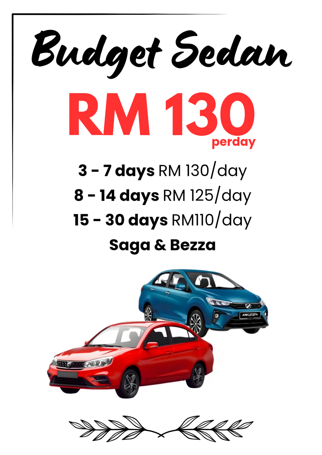 kereta sewa bintulu, sewa kereta bintulu, kereta sewa murah bintulu, sewa kereta harian bintulu, kereta sewa harian bintulu, sewa kereta bulanan bintulu, kereta sewa bulanan bintulu, sewa kereta pelancong bintulu, kereta sewa pelancong bintulu, sewa kereta percutian bintulu, kereta sewa percutian bintulu, sewa kereta keluarga bintulu, kereta sewa keluarga bintulu, sewa kereta vip bintulu, kereta sewa vip bintulu, sewa kereta mewah bintulu, kereta sewa mewah bintulu, sewa kereta ekonomi bintulu, kereta sewa ekonomi bintulu, sewa kereta bajet bintulu, kereta sewa bajet bintulu, sewa kereta self-drive bintulu, kereta sewa self-drive bintulu, sewa kereta dengan pemandu bintulu, kereta sewa dengan pemandu bintulu, sewa kereta tanpa pemandu bintulu, kereta sewa tanpa pemandu bintulu, sewa kereta jangka panjang bintulu, kereta sewa jangka panjang bintulu, sewa kereta jangka pendek bintulu, kereta sewa jangka pendek bintulu, sewa kereta perniagaan bintulu, kereta sewa perniagaan bintulu, sewa kereta korporat bintulu, kereta sewa korporat bintulu, sewa kereta event bintulu, kereta sewa event bintulu, sewa kereta khas bintulu, kereta sewa khas bintulu, sewa kereta 4x4 bintulu, kereta sewa 4x4 bintulu, sewa kereta suv bintulu, kereta sewa suv bintulu, sewa kereta mpv bintulu, kereta sewa mpv bintulu, sewa kereta sedan bintulu, kereta sewa sedan bintulu, sewa kereta hatchback bintulu, kereta sewa hatchback bintulu, sewa kereta van bintulu, kereta sewa van bintulu, sewa kereta pickup bintulu, kereta sewa pickup bintulu, sewa kereta hibrid bintulu, kereta sewa hibrid bintulu, sewa kereta elektrik bintulu, kereta sewa elektrik bintulu, sewa kereta automatik bintulu, kereta sewa automatik bintulu, sewa kereta manual bintulu, kereta sewa manual bintulu, sewa kereta baru bintulu, kereta sewa baru bintulu, sewa kereta terpakai bintulu, kereta sewa terpakai bintulu, sewa kereta eksklusif bintulu, kereta sewa eksklusif bintulu, sewa kereta premium bintulu, kereta sewa premium bintulu, sewa kereta sport bintulu, kereta sewa sport bintulu, sewa kereta klasik bintulu, kereta sewa klasik bintulu, sewa kereta vintage bintulu, kereta sewa vintage bintulu, sewa kereta mewah bintulu, kereta sewa mewah bintulu, sewa kereta hiburan bintulu, kereta sewa hiburan bintulu, sewa kereta pelbagai model bintulu, kereta sewa pelbagai model bintulu, sewa kereta fleksibel bintulu, kereta sewa fleksibel bintulu, sewa kereta tempahan online bintulu, kereta sewa tempahan online bintulu, sewa kereta tempahan mudah bintulu, kereta sewa tempahan mudah bintulu, sewa kereta tempahan pantas bintulu, kereta sewa tempahan pantas bintulu, sewa kereta tempahan segera bintulu, kereta sewa tempahan segera bintulu, sewa kereta tempahan 24 jam bintulu, kereta sewa tempahan 24 jam bintulu, sewa kereta tempahan harian bintulu, kereta sewa tempahan harian bintulu, sewa kereta tempahan mingguan bintulu, kereta sewa tempahan mingguan bintulu, sewa kereta tempahan bulanan bintulu, kereta sewa tempahan bulanan bintulu, sewa kereta tempahan jangka panjang bintulu, kereta sewa tempahan jangka panjang bintulu, sewa kereta tempahan jangka pendek bintulu, kereta sewa tempahan jangka pendek bintulu, sewa kereta tempahan korporat bintulu, kereta sewa tempahan korporat bintulu, sewa kereta tempahan event bintulu, kereta sewa tempahan event bintulu, sewa kereta tempahan khas bintulu, kereta sewa tempahan khas bintulu, sewa kereta tempahan pelancong bintulu, kereta sewa tempahan pelancong bintulu, sewa kereta tempahan percutian bintulu, kereta sewa tempahan percutian bintulu, sewa kereta tempahan keluarga bintulu, kereta sewa tempahan keluarga bintulu, sewa kereta tempahan vip bintulu, kereta sewa tempahan vip bintulu, sewa kereta tempahan mewah bintulu, kereta sewa tempahan mewah bintulu, sewa kereta tempahan ekonomi bintulu, kereta sewa tempahan ekonomi bintulu, sewa kereta tempahan bajet bintulu, kereta sewa tempahan bajet bintulu, sewa kereta tempahan self-drive bintulu, kereta sewa tempahan self-drive bintulu, sewa kereta tempahan dengan pemandu bintulu, kereta sewa tempahan dengan pemandu bintulu, sewa kereta tempahan tanpa pemandu bintulu, kereta sewa tempahan tanpa pemandu bintulu, sewa kereta tempahan 4x4 bintulu, kereta sewa tempahan 4x4 bintulu, sewa kereta tempahan suv bintulu, kereta sewa tempahan suv bintulu, sewa kereta tempahan mpv bintulu, kereta sewa tempahan mpv bintulu, sewa kereta tempahan sedan bintulu, kereta sewa tempahan sedan bintulu, sewa kereta tempahan hatchback bintulu, kereta sewa tempahan hatchback bintulu, sewa kereta tempahan van bintulu, kereta sewa tempahan van bintulu, sewa kereta tempahan pickup bintulu, kereta sewa tempahan pickup bintulu, sewa kereta tempahan hibrid bintulu, kereta sewa tempahan hibrid bintulu, sewa kereta tempahan elektrik bintulu, kereta sewa tempahan elektrik bintulu, sewa kereta tempahan automatik bintulu, kereta sewa tempahan automatik bintulu, sewa kereta tempahan manual bintulu, kereta sewa tempahan manual bintulu, sewa kereta tempahan baru bintulu, kereta sewa tempahan baru bintulu, sewa kereta tempahan terpakai bintulu, kereta sewa tempahan terpakai bintulu, sewa kereta tempahan eksklusif bintulu, kereta sewa tempahan eksklusif bintulu, sewa kereta tempahan premium bintulu, kereta sewa tempahan premium bintulu, sewa kereta tempahan sport bintulu, kereta sewa tempahan sport bintulu, sewa kereta tempahan klasik bintulu, kereta sewa tempahan klasik bintulu, sewa kereta tempahan vintage bintulu, kereta sewa tempahan vintage bintulu, sewa kereta tempahan mewah bintulu, kereta sewa tempahan mewah bintulu, sewa kereta tempahan hiburan bintulu, kereta sewa tempahan hiburan bintulu, sewa kereta tempahan pelbagai model bintulu, kereta sewa tempahan pelbagai model bintulu, sewa kereta tempahan fleksibel bintulu, kereta sewa tempahan fleksibel bintulu, kereta sewa lapangan terbang bintulu, kereta sewa airport bintulu, kereta sewa bintulu airport, sewa kereta lapangan terbang bintulu, sewa kereta airport bintulu, sewa kereta bintulu airport, kereta sewa murah bintulu airport, sewa kereta murah lapangan terbang bintulu, sewa kereta murah airport bintulu, kereta sewa harian bintulu airport, sewa kereta harian lapangan terbang bintulu, sewa kereta harian airport bintulu, kereta sewa bintulu, sewa kereta bintulu, kereta sewa murah bintulu, sewa kereta murah bintulu, kereta sewa harian bintulu, sewa kereta harian bintulu, kereta sewa lapangan terbang bintulu murah, kereta sewa airport bintulu murah, kereta sewa bintulu airport murah, sewa kereta lapangan terbang bintulu murah, sewa kereta airport bintulu murah, sewa kereta bintulu airport murah, kereta sewa lapangan terbang bintulu harian, kereta sewa airport bintulu harian, kereta sewa bintulu airport harian, sewa kereta lapangan terbang bintulu harian, sewa kereta airport bintulu harian, sewa kereta bintulu airport harian, kereta sewa bintulu 24 jam, sewa kereta bintulu 24 jam, kereta sewa lapangan terbang bintulu 24 jam, kereta sewa airport bintulu 24 jam, kereta sewa bintulu airport 24 jam, sewa kereta lapangan terbang bintulu 24 jam, sewa kereta airport bintulu 24 jam, sewa kereta bintulu airport 24 jam, kereta sewa bintulu tempahan online, sewa kereta bintulu tempahan online, kereta sewa lapangan terbang bintulu tempahan online, kereta sewa airport bintulu tempahan online, kereta sewa bintulu airport tempahan online, sewa kereta lapangan terbang bintulu tempahan online, sewa kereta airport bintulu tempahan online, sewa kereta bintulu airport tempahan online, kereta sewa bintulu harga murah, sewa kereta bintulu harga murah, kereta sewa lapangan terbang bintulu harga murah, kereta sewa airport bintulu harga murah, kereta sewa bintulu airport harga murah, sewa kereta lapangan terbang bintulu harga murah, sewa kereta airport bintulu harga murah, sewa kereta bintulu airport harga murah, kereta sewa bintulu promosi, sewa kereta bintulu promosi, kereta sewa lapangan terbang bintulu promosi, kereta sewa airport bintulu promosi, kereta sewa bintulu airport promosi, sewa kereta lapangan terbang bintulu promosi, sewa kereta airport bintulu promosi, sewa kereta bintulu airport promosi, kereta sewa bintulu bajet, sewa kereta bintulu bajet, kereta sewa lapangan terbang bintulu bajet, kereta sewa airport bintulu bajet, kereta sewa bintulu airport bajet, sewa kereta lapangan terbang bintulu bajet, sewa kereta airport bintulu bajet, sewa kereta bintulu airport bajet, kereta sewa bintulu terbaik, sewa kereta bintulu terbaik, kereta sewa lapangan terbang bintulu terbaik, kereta sewa airport bintulu terbaik, kereta sewa bintulu airport terbaik, sewa kereta lapangan terbang bintulu terbaik, sewa kereta airport bintulu terbaik, sewa kereta bintulu airport terbaik, kereta sewa bintulu pelancongan, sewa kereta bintulu pelancongan, kereta sewa lapangan terbang bintulu pelancongan, kereta sewa airport bintulu pelancongan, kereta sewa bintulu airport pelancongan, sewa kereta lapangan terbang bintulu pelancongan, sewa kereta airport bintulu pelancongan, sewa kereta bintulu airport pelancongan, kereta sewa bintulu percutian, sewa kereta bintulu percutian, kereta sewa lapangan terbang bintulu percutian, kereta sewa airport bintulu percutian, kereta sewa bintulu airport percutian, sewa kereta lapangan terbang bintulu percutian, sewa kereta airport bintulu percutian, sewa kereta bintulu airport percutian, kereta sewa bintulu perniagaan, sewa kereta bintulu perniagaan, kereta sewa lapangan terbang bintulu perniagaan, kereta sewa airport bintulu perniagaan, kereta sewa bintulu airport perniagaan, sewa kereta lapangan terbang bintulu perniagaan, sewa kereta airport bintulu perniagaan, sewa kereta bintulu airport perniagaan, kereta sewa bintulu tempah online, sewa kereta bintulu tempah online, kereta sewa lapangan terbang bintulu tempah online, kereta sewa airport bintulu tempah online, kereta sewa bintulu airport tempah online, sewa kereta lapangan terbang bintulu tempah online, sewa kereta airport bintulu tempah online, sewa kereta bintulu airport tempah online, kereta sewa bintulu diskaun, sewa kereta bintulu diskaun, kereta sewa lapangan terbang bintulu diskaun, kereta sewa airport bintulu diskaun, kereta sewa bintulu airport diskaun, sewa kereta lapangan terbang bintulu diskaun, sewa kereta airport bintulu diskaun, sewa kereta bintulu airport diskaun, kereta sewa bintulu pakej, sewa kereta bintulu pakej, kereta sewa lapangan terbang bintulu pakej, kereta sewa airport bintulu pakej, kereta sewa bintulu airport pakej, sewa kereta lapangan terbang bintulu pakej, sewa kereta airport bintulu pakej, sewa kereta bintulu airport pakej, kereta sewa bintulu servis baik, sewa kereta bintulu servis baik, kereta sewa lapangan terbang bintulu servis baik, kereta sewa airport bintulu servis baik, kereta sewa bintulu airport servis baik, sewa kereta lapangan terbang bintulu servis baik, sewa kereta airport bintulu servis baik, sewa kereta bintulu airport servis baik, kereta sewa bintulu tempahan mudah, sewa kereta bintulu tempahan mudah, kereta sewa lapangan terbang bintulu tempahan mudah, kereta sewa airport bintulu tempahan mudah, kereta sewa bintulu airport tempahan mudah, sewa kereta lapangan terbang bintulu tempahan mudah, sewa kereta airport bintulu tempahan mudah, sewa kereta bintulu airport tempahan mudah, kereta sewa bintulu tempah cepat, sewa kereta bintulu tempah cepat, kereta sewa lapangan terbang bintulu tempah cepat, kereta sewa airport bintulu tempah cepat, kereta sewa bintulu airport tempah cepat, sewa kereta lapangan terbang bintulu tempah cepat, sewa kereta airport bintulu tempah cepat, sewa kereta bintulu airport tempah cepat, kereta sewa bintulu harga harian, sewa kereta bintulu harga harian, kereta sewa lapangan terbang bintulu harga harian, kereta sewa airport bintulu harga harian, kereta sewa bintulu airport harga harian, sewa kereta lapangan terbang bintulu harga harian, sewa kereta airport bintulu harga harian, sewa kereta bintulu airport harga harian, kereta sewa bintulu tempahan telefon, sewa kereta bintulu tempahan telefon, kereta sewa lapangan terbang bintulu tempahan telefon, kereta sewa airport bintulu tempahan telefon, kereta sewa bintulu airport tempahan telefon, sewa kereta lapangan terbang bintulu tempahan telefon, sewa kereta airport bintulu tempahan telefon, sewa kereta bintulu airport tempahan telefon, kereta sewa bintulu tanpa pemandu, sewa kereta bintulu tanpa pemandu, kereta sewa lapangan terbang bintulu tanpa pemandu, kereta sewa airport bintulu tanpa pemandu, kereta sewa bintulu airport tanpa pemandu, sewa kereta lapangan terbang bintulu tanpa pemandu, sewa kereta airport bintulu tanpa pemandu, sewa kereta bintulu airport tanpa pemandu, kereta sewa bintulu dengan pemandu, sewa kereta bintulu dengan pemandu, kereta sewa lapangan terbang bintulu dengan pemandu, kereta sewa airport bintulu dengan pemandu, kereta sewa bintulu airport dengan pemandu, sewa kereta lapangan terbang bintulu dengan pemandu, sewa kereta airport bintulu dengan pemandu, sewa kereta bintulu airport dengan pemandu, kereta sewa bintulu untuk keluarga, sewa kereta bintulu untuk keluarga, kereta sewa lapangan terbang bintulu untuk keluarga, kereta sewa airport bintulu untuk keluarga, kereta sewa bintulu airport untuk keluarga, sewa kereta lapangan terbang bintulu untuk keluarga, sewa kereta airport bintulu untuk keluarga, sewa kereta bintulu airport untuk keluarga, kereta sewa bintulu untuk pelancong, sewa kereta bintulu untuk pelancong, kereta sewa lapangan terbang bintulu untuk pelancong, kereta sewa airport bintulu untuk pelancong, kereta sewa bintulu airport untuk pelancong, sewa kereta lapangan terbang bintulu untuk pelancong, sewa kereta airport bintulu untuk pelancong, sewa kereta bintulu airport untuk pelancong, kereta sewa bintulu untuk perniagaan, sewa kereta bintulu untuk perniagaan, kereta sewa lapangan terbang bintulu untuk perniagaan, kereta sewa airport bintulu untuk perniagaan, kereta sewa bintulu airport untuk perniagaan, sewa kereta lapangan terbang bintulu untuk perniagaan, sewa kereta airport bintulu untuk perniagaan, sewa kereta bintulu airport untuk perniagaan, kereta sewa bintulu untuk percutian, sewa kereta bintulu untuk percutian, kereta sewa lapangan terbang bintulu untuk percutian, kereta sewa airport bintulu untuk percutian, kereta sewa bintulu airport untuk percutian, sewa kereta lapangan terbang bintulu untuk percutian, sewa kereta airport bintulu untuk percutian, sewa kereta bintulu airport untuk percutian, kereta sewa bintulu untuk majlis, sewa kereta bintulu untuk majlis, kereta sewa lapangan terbang bintulu untuk majlis, kereta sewa airport bintulu untuk majlis, kereta sewa bintulu airport untuk majlis, sewa kereta lapangan terbang bintulu untuk majlis, sewa kereta airport bintulu untuk majlis, sewa kereta bintulu airport untuk majlis, kereta sewa bintulu untuk event, sewa kereta bintulu untuk event, kereta sewa lapangan terbang bintulu untuk event, kereta sewa airport bintulu untuk event, kereta sewa bintulu airport untuk event, sewa kereta lapangan terbang bintulu untuk event, sewa kereta airport bintulu untuk event, sewa kereta bintulu airport untuk event, kereta sewa bintulu untuk rombongan, sewa kereta bintulu untuk rombongan, kereta sewa lapangan terbang bintulu untuk rombongan, kereta sewa airport bintulu untuk rombongan, kereta sewa bintulu airport untuk rombongan, sewa kereta lapangan terbang bintulu untuk rombongan, sewa kereta airport bintulu untuk rombongan, sewa kereta bintulu airport untuk rombongan, kereta sewa bintulu untuk kumpulan, sewa kereta bintulu untuk kumpulan, kereta sewa lapangan terbang bintulu untuk kumpulan, kereta sewa airport bintulu untuk kumpulan, kereta sewa bintulu airport untuk kumpulan, sewa kereta lapangan terbang bintulu untuk kumpulan, sewa kereta airport bintulu untuk kumpulan, sewa kereta bintulu airport untuk kumpulan, bintulu car rental, bintulu airport car rental, airport bintulu car rental, car rental bintulu, car rental bintulu airport, car rental airport bintulu, bintulu car hire, bintulu airport car hire, airport bintulu car hire, car hire bintulu, car hire bintulu airport, car hire airport bintulu, cheap car rental bintulu, cheap car rental bintulu airport, cheap car rental airport bintulu, affordable car rental bintulu, affordable car rental bintulu airport, affordable car rental airport bintulu, budget car rental bintulu, budget car rental bintulu airport, budget car rental airport bintulu, daily car rental bintulu, daily car rental bintulu airport, daily car rental airport bintulu, hourly car rental bintulu, hourly car rental bintulu airport, hourly car rental airport bintulu, long term car rental bintulu, long term car rental bintulu airport, long term car rental airport bintulu, short term car rental bintulu, short term car rental bintulu airport, short term car rental airport bintulu, bintulu car rental deals, bintulu airport car rental deals, airport bintulu car rental deals, bintulu car rental discounts, bintulu airport car rental discounts, airport bintulu car rental discounts, bintulu car rental promotions, bintulu airport car rental promotions, airport bintulu car rental promotions, bintulu car rental packages, bintulu airport car rental packages, airport bintulu car rental packages, bintulu car rental services, bintulu airport car rental services, airport bintulu car rental services, bintulu car rental companies, bintulu airport car rental companies, airport bintulu car rental companies, best car rental bintulu, best car rental bintulu airport, best car rental airport bintulu, top car rental bintulu, top car rental bintulu airport, top car rental airport bintulu, reliable car rental bintulu, reliable car rental bintulu airport, reliable car rental airport bintulu, trusted car rental bintulu, trusted car rental bintulu airport, trusted car rental airport bintulu, bintulu car rental with driver, bintulu airport car rental with driver, airport bintulu car rental with driver, bintulu car rental without driver, bintulu airport car rental without driver, airport bintulu car rental without driver, bintulu self-drive car rental, bintulu airport self-drive car rental, airport bintulu self-drive car rental, bintulu chauffeur car rental, bintulu airport chauffeur car rental, airport bintulu chauffeur car rental, bintulu luxury car rental, bintulu airport luxury car rental, airport bintulu luxury car rental, bintulu economy car rental, bintulu airport economy car rental, airport bintulu economy car rental, bintulu suv rental, bintulu airport suv rental, airport bintulu suv rental, bintulu mpv rental, bintulu airport mpv rental, airport bintulu mpv rental, bintulu van rental, bintulu airport van rental, airport bintulu van rental, bintulu family car rental, bintulu airport family car rental, airport bintulu family car rental, bintulu group car rental, bintulu airport group car rental, airport bintulu group car rental, bintulu tourist car rental, bintulu airport tourist car rental, airport bintulu tourist car rental, bintulu business car rental, bintulu airport business car rental, airport bintulu business car rental, bintulu holiday car rental, bintulu airport holiday car rental, airport bintulu holiday car rental, bintulu event car rental, bintulu airport event car rental, airport bintulu event car rental, bintulu wedding car rental, bintulu airport wedding car rental, airport bintulu wedding car rental, bintulu corporate car rental, bintulu airport corporate car rental, airport bintulu corporate car rental, bintulu car rental for tourists, bintulu airport car rental for tourists, airport bintulu car rental for tourists, bintulu car rental for business, bintulu airport car rental for business, airport bintulu car rental for business, bintulu car rental for holidays, bintulu airport car rental for holidays, airport bintulu car rental for holidays, bintulu car rental for events, bintulu airport car rental for events, airport bintulu car rental for events, bintulu car rental for families, bintulu airport car rental for families, airport bintulu car rental for families, bintulu car rental for groups, bintulu airport car rental for groups, airport bintulu car rental for groups, bintulu car rental online booking, bintulu airport car rental online booking, airport bintulu car rental online booking, bintulu car rental reservation, bintulu airport car rental reservation, airport bintulu car rental reservation, bintulu car rental booking system, bintulu airport car rental booking system, airport bintulu car rental booking system, bintulu car rental instant booking, bintulu airport car rental instant booking, airport bintulu car rental instant booking, bintulu car rental easy booking, bintulu airport car rental easy booking, airport bintulu car rental easy booking, bintulu car rental 24/7, bintulu airport car rental 24/7, airport bintulu car rental 24/7, bintulu car rental near me, bintulu airport car rental near me, airport bintulu car rental near me, bintulu car rental pickup service, bintulu airport car rental pickup service, airport bintulu car rental pickup service, bintulu car rental drop off service, bintulu airport car rental drop off service, airport bintulu car rental drop off service, bintulu car rental one way, bintulu airport car rental one way, airport bintulu car rental one way, bintulu car rental round trip, bintulu airport car rental round trip, airport bintulu car rental round trip, bintulu car rental special offers, bintulu airport car rental special offers, airport bintulu car rental special offers, bintulu car rental best rates, bintulu airport car rental best rates, airport bintulu car rental best rates, bintulu car rental low price, bintulu airport car rental low price, airport bintulu car rental low price, bintulu car rental high quality, bintulu airport car rental high quality, airport bintulu car rental high quality, bintulu car rental for travelers, bintulu airport car rental for travelers, airport bintulu car rental for travelers, bintulu car rental for visitors, bintulu airport car rental for visitors, airport bintulu car rental for visitors, bintulu car rental for newcomers, bintulu airport car rental for newcomers, airport bintulu car rental for newcomers, bintulu car rental for expats, bintulu airport car rental for expats, airport bintulu car rental for expats, bintulu car rental for locals, bintulu airport car rental for locals, airport bintulu car rental for locals, bintulu car rental for short trips, bintulu airport car rental for short trips, airport bintulu car rental for short trips, bintulu car rental for long trips, bintulu airport car rental for long trips, airport bintulu car rental for long trips, bintulu car rental for weekend getaways, bintulu airport car rental for weekend getaways, airport bintulu car rental for weekend getaways, bintulu car rental for road trips, bintulu airport car rental for road trips, airport bintulu car rental for road trips, bintulu car rental for sightseeing, bintulu airport car rental for sightseeing, airport bintulu car rental for sightseeing, bintulu car rental for business meetings, bintulu airport car rental for business meetings, airport bintulu car rental for business meetings, bintulu car rental for conferences, bintulu airport car rental for conferences, airport bintulu car rental for conferences, bintulu car rental for seminars, bintulu airport car rental for seminars, airport bintulu car rental for seminars, bintulu car rental for workshops, bintulu airport car rental for workshops, airport bintulu car rental for workshops, bintulu car rental for training, bintulu airport car rental for training, airport bintulu car rental for training, bintulu car rental for airport transfers, bintulu airport car rental for airport transfers, airport bintulu car rental for airport transfers, bintulu car rental for hotel transfers, bintulu airport car rental for hotel transfers, airport bintulu car rental for hotel transfers, bintulu car rental for city tours, bintulu airport car rental for city tours, airport bintulu car rental for city tours, bintulu car rental for island trips, bintulu airport car rental for island trips, airport bintulu car rental for island trips, bintulu car rental for beach trips, bintulu airport car rental for beach trips, airport bintulu car rental for beach trips, bintulu car rental for nature trips, bintulu airport car rental for nature trips, airport bintulu car rental for nature trips, bintulu car rental for adventure trips, bintulu airport car rental for adventure trips, airport bintulu car rental for adventure trips, bintulu car rental for corporate events, bintulu airport car rental for corporate events, airport bintulu car rental for corporate events, bintulu car rental for team building, bintulu airport car rental for team building, airport bintulu car rental for team building, bintulu car rental for company trips, bintulu airport car rental for company trips, airport bintulu car rental for company trips, bintulu car rental for staff transportation, bintulu airport car rental for staff transportation, airport bintulu car rental for staff transportation, bintulu car rental for executive travel, bintulu airport car rental for executive travel, airport bintulu car rental for executive travel, bintulu car rental for vips, bintulu airport car rental for vips, airport bintulu car rental for vips, bintulu car rental for luxury travel, bintulu airport car rental for luxury travel, airport bintulu car rental for luxury travel, bintulu car rental for comfortable travel, bintulu airport car rental for comfortable travel, airport bintulu car rental for comfortable travel, bintulu car rental for hassle-free travel, bintulu airport car rental for hassle-free travel, airport bintulu car rental for hassle-free travel, bintulu car rental for convenient travel, bintulu airport car rental for convenient travel, airport bintulu car rental for convenient travel, bintulu car rental for flexible travel, bintulu airport car rental for flexible travel, airport bintulu car rental for flexible travel, bintulu car rental for reliable service, bintulu airport car rental for reliable service, airport bintulu car rental for reliable service, bintulu car rental for trusted service, bintulu airport car rental for trusted service, airport bintulu car rental for trusted service.