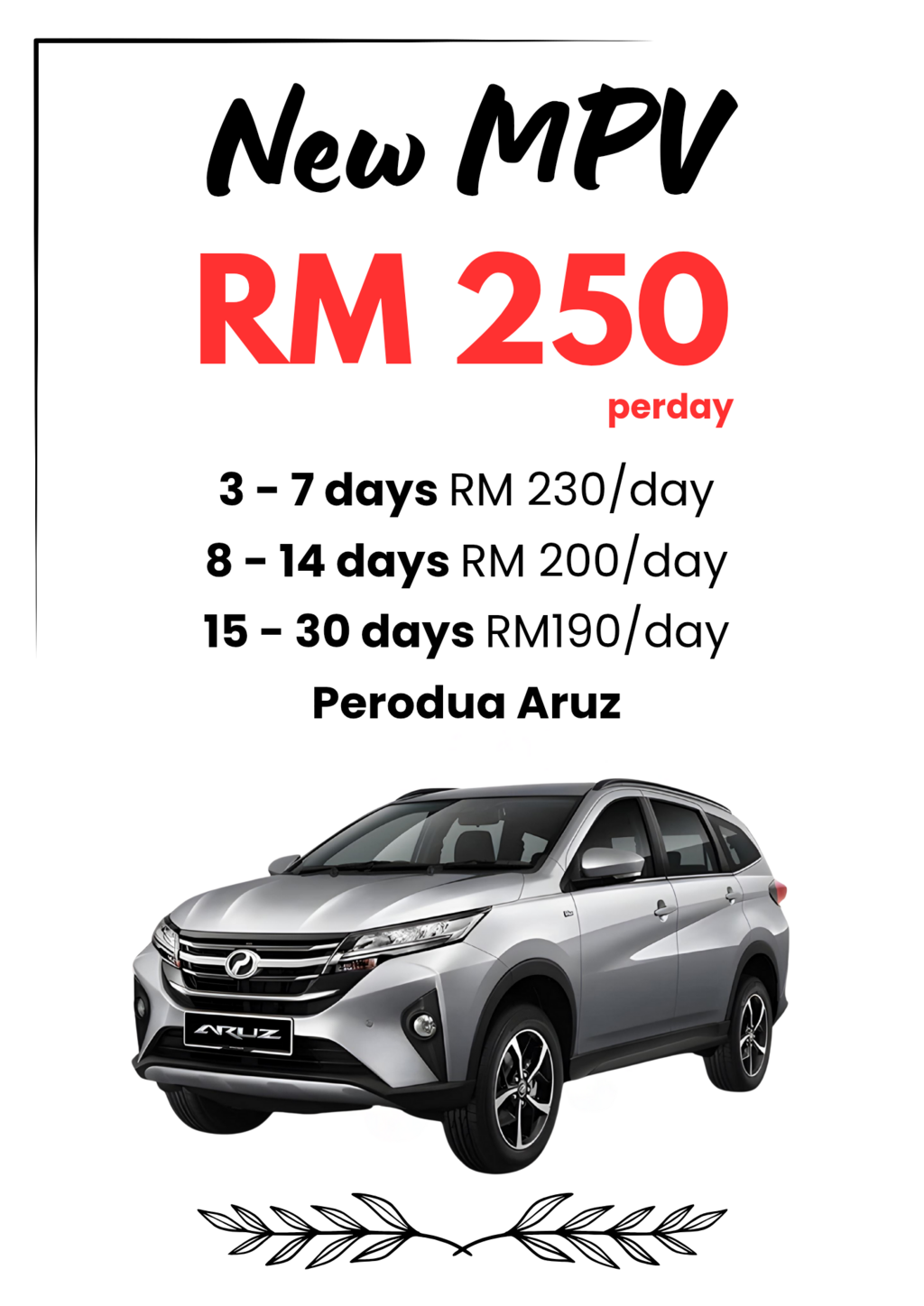 kereta sewa bintulu, sewa kereta bintulu, kereta sewa murah bintulu, sewa kereta harian bintulu, kereta sewa harian bintulu, sewa kereta bulanan bintulu, kereta sewa bulanan bintulu, sewa kereta pelancong bintulu, kereta sewa pelancong bintulu, sewa kereta percutian bintulu, kereta sewa percutian bintulu, sewa kereta keluarga bintulu, kereta sewa keluarga bintulu, sewa kereta vip bintulu, kereta sewa vip bintulu, sewa kereta mewah bintulu, kereta sewa mewah bintulu, sewa kereta ekonomi bintulu, kereta sewa ekonomi bintulu, sewa kereta bajet bintulu, kereta sewa bajet bintulu, sewa kereta self-drive bintulu, kereta sewa self-drive bintulu, sewa kereta dengan pemandu bintulu, kereta sewa dengan pemandu bintulu, sewa kereta tanpa pemandu bintulu, kereta sewa tanpa pemandu bintulu, sewa kereta jangka panjang bintulu, kereta sewa jangka panjang bintulu, sewa kereta jangka pendek bintulu, kereta sewa jangka pendek bintulu, sewa kereta perniagaan bintulu, kereta sewa perniagaan bintulu, sewa kereta korporat bintulu, kereta sewa korporat bintulu, sewa kereta event bintulu, kereta sewa event bintulu, sewa kereta khas bintulu, kereta sewa khas bintulu, sewa kereta 4x4 bintulu, kereta sewa 4x4 bintulu, sewa kereta suv bintulu, kereta sewa suv bintulu, sewa kereta mpv bintulu, kereta sewa mpv bintulu, sewa kereta sedan bintulu, kereta sewa sedan bintulu, sewa kereta hatchback bintulu, kereta sewa hatchback bintulu, sewa kereta van bintulu, kereta sewa van bintulu, sewa kereta pickup bintulu, kereta sewa pickup bintulu, sewa kereta hibrid bintulu, kereta sewa hibrid bintulu, sewa kereta elektrik bintulu, kereta sewa elektrik bintulu, sewa kereta automatik bintulu, kereta sewa automatik bintulu, sewa kereta manual bintulu, kereta sewa manual bintulu, sewa kereta baru bintulu, kereta sewa baru bintulu, sewa kereta terpakai bintulu, kereta sewa terpakai bintulu, sewa kereta eksklusif bintulu, kereta sewa eksklusif bintulu, sewa kereta premium bintulu, kereta sewa premium bintulu, sewa kereta sport bintulu, kereta sewa sport bintulu, sewa kereta klasik bintulu, kereta sewa klasik bintulu, sewa kereta vintage bintulu, kereta sewa vintage bintulu, sewa kereta mewah bintulu, kereta sewa mewah bintulu, sewa kereta hiburan bintulu, kereta sewa hiburan bintulu, sewa kereta pelbagai model bintulu, kereta sewa pelbagai model bintulu, sewa kereta fleksibel bintulu, kereta sewa fleksibel bintulu, sewa kereta tempahan online bintulu, kereta sewa tempahan online bintulu, sewa kereta tempahan mudah bintulu, kereta sewa tempahan mudah bintulu, sewa kereta tempahan pantas bintulu, kereta sewa tempahan pantas bintulu, sewa kereta tempahan segera bintulu, kereta sewa tempahan segera bintulu, sewa kereta tempahan 24 jam bintulu, kereta sewa tempahan 24 jam bintulu, sewa kereta tempahan harian bintulu, kereta sewa tempahan harian bintulu, sewa kereta tempahan mingguan bintulu, kereta sewa tempahan mingguan bintulu, sewa kereta tempahan bulanan bintulu, kereta sewa tempahan bulanan bintulu, sewa kereta tempahan jangka panjang bintulu, kereta sewa tempahan jangka panjang bintulu, sewa kereta tempahan jangka pendek bintulu, kereta sewa tempahan jangka pendek bintulu, sewa kereta tempahan korporat bintulu, kereta sewa tempahan korporat bintulu, sewa kereta tempahan event bintulu, kereta sewa tempahan event bintulu, sewa kereta tempahan khas bintulu, kereta sewa tempahan khas bintulu, sewa kereta tempahan pelancong bintulu, kereta sewa tempahan pelancong bintulu, sewa kereta tempahan percutian bintulu, kereta sewa tempahan percutian bintulu, sewa kereta tempahan keluarga bintulu, kereta sewa tempahan keluarga bintulu, sewa kereta tempahan vip bintulu, kereta sewa tempahan vip bintulu, sewa kereta tempahan mewah bintulu, kereta sewa tempahan mewah bintulu, sewa kereta tempahan ekonomi bintulu, kereta sewa tempahan ekonomi bintulu, sewa kereta tempahan bajet bintulu, kereta sewa tempahan bajet bintulu, sewa kereta tempahan self-drive bintulu, kereta sewa tempahan self-drive bintulu, sewa kereta tempahan dengan pemandu bintulu, kereta sewa tempahan dengan pemandu bintulu, sewa kereta tempahan tanpa pemandu bintulu, kereta sewa tempahan tanpa pemandu bintulu, sewa kereta tempahan 4x4 bintulu, kereta sewa tempahan 4x4 bintulu, sewa kereta tempahan suv bintulu, kereta sewa tempahan suv bintulu, sewa kereta tempahan mpv bintulu, kereta sewa tempahan mpv bintulu, sewa kereta tempahan sedan bintulu, kereta sewa tempahan sedan bintulu, sewa kereta tempahan hatchback bintulu, kereta sewa tempahan hatchback bintulu, sewa kereta tempahan van bintulu, kereta sewa tempahan van bintulu, sewa kereta tempahan pickup bintulu, kereta sewa tempahan pickup bintulu, sewa kereta tempahan hibrid bintulu, kereta sewa tempahan hibrid bintulu, sewa kereta tempahan elektrik bintulu, kereta sewa tempahan elektrik bintulu, sewa kereta tempahan automatik bintulu, kereta sewa tempahan automatik bintulu, sewa kereta tempahan manual bintulu, kereta sewa tempahan manual bintulu, sewa kereta tempahan baru bintulu, kereta sewa tempahan baru bintulu, sewa kereta tempahan terpakai bintulu, kereta sewa tempahan terpakai bintulu, sewa kereta tempahan eksklusif bintulu, kereta sewa tempahan eksklusif bintulu, sewa kereta tempahan premium bintulu, kereta sewa tempahan premium bintulu, sewa kereta tempahan sport bintulu, kereta sewa tempahan sport bintulu, sewa kereta tempahan klasik bintulu, kereta sewa tempahan klasik bintulu, sewa kereta tempahan vintage bintulu, kereta sewa tempahan vintage bintulu, sewa kereta tempahan mewah bintulu, kereta sewa tempahan mewah bintulu, sewa kereta tempahan hiburan bintulu, kereta sewa tempahan hiburan bintulu, sewa kereta tempahan pelbagai model bintulu, kereta sewa tempahan pelbagai model bintulu, sewa kereta tempahan fleksibel bintulu, kereta sewa tempahan fleksibel bintulu, kereta sewa lapangan terbang bintulu, kereta sewa airport bintulu, kereta sewa bintulu airport, sewa kereta lapangan terbang bintulu, sewa kereta airport bintulu, sewa kereta bintulu airport, kereta sewa murah bintulu airport, sewa kereta murah lapangan terbang bintulu, sewa kereta murah airport bintulu, kereta sewa harian bintulu airport, sewa kereta harian lapangan terbang bintulu, sewa kereta harian airport bintulu, kereta sewa bintulu, sewa kereta bintulu, kereta sewa murah bintulu, sewa kereta murah bintulu, kereta sewa harian bintulu, sewa kereta harian bintulu, kereta sewa lapangan terbang bintulu murah, kereta sewa airport bintulu murah, kereta sewa bintulu airport murah, sewa kereta lapangan terbang bintulu murah, sewa kereta airport bintulu murah, sewa kereta bintulu airport murah, kereta sewa lapangan terbang bintulu harian, kereta sewa airport bintulu harian, kereta sewa bintulu airport harian, sewa kereta lapangan terbang bintulu harian, sewa kereta airport bintulu harian, sewa kereta bintulu airport harian, kereta sewa bintulu 24 jam, sewa kereta bintulu 24 jam, kereta sewa lapangan terbang bintulu 24 jam, kereta sewa airport bintulu 24 jam, kereta sewa bintulu airport 24 jam, sewa kereta lapangan terbang bintulu 24 jam, sewa kereta airport bintulu 24 jam, sewa kereta bintulu airport 24 jam, kereta sewa bintulu tempahan online, sewa kereta bintulu tempahan online, kereta sewa lapangan terbang bintulu tempahan online, kereta sewa airport bintulu tempahan online, kereta sewa bintulu airport tempahan online, sewa kereta lapangan terbang bintulu tempahan online, sewa kereta airport bintulu tempahan online, sewa kereta bintulu airport tempahan online, kereta sewa bintulu harga murah, sewa kereta bintulu harga murah, kereta sewa lapangan terbang bintulu harga murah, kereta sewa airport bintulu harga murah, kereta sewa bintulu airport harga murah, sewa kereta lapangan terbang bintulu harga murah, sewa kereta airport bintulu harga murah, sewa kereta bintulu airport harga murah, kereta sewa bintulu promosi, sewa kereta bintulu promosi, kereta sewa lapangan terbang bintulu promosi, kereta sewa airport bintulu promosi, kereta sewa bintulu airport promosi, sewa kereta lapangan terbang bintulu promosi, sewa kereta airport bintulu promosi, sewa kereta bintulu airport promosi, kereta sewa bintulu bajet, sewa kereta bintulu bajet, kereta sewa lapangan terbang bintulu bajet, kereta sewa airport bintulu bajet, kereta sewa bintulu airport bajet, sewa kereta lapangan terbang bintulu bajet, sewa kereta airport bintulu bajet, sewa kereta bintulu airport bajet, kereta sewa bintulu terbaik, sewa kereta bintulu terbaik, kereta sewa lapangan terbang bintulu terbaik, kereta sewa airport bintulu terbaik, kereta sewa bintulu airport terbaik, sewa kereta lapangan terbang bintulu terbaik, sewa kereta airport bintulu terbaik, sewa kereta bintulu airport terbaik, kereta sewa bintulu pelancongan, sewa kereta bintulu pelancongan, kereta sewa lapangan terbang bintulu pelancongan, kereta sewa airport bintulu pelancongan, kereta sewa bintulu airport pelancongan, sewa kereta lapangan terbang bintulu pelancongan, sewa kereta airport bintulu pelancongan, sewa kereta bintulu airport pelancongan, kereta sewa bintulu percutian, sewa kereta bintulu percutian, kereta sewa lapangan terbang bintulu percutian, kereta sewa airport bintulu percutian, kereta sewa bintulu airport percutian, sewa kereta lapangan terbang bintulu percutian, sewa kereta airport bintulu percutian, sewa kereta bintulu airport percutian, kereta sewa bintulu perniagaan, sewa kereta bintulu perniagaan, kereta sewa lapangan terbang bintulu perniagaan, kereta sewa airport bintulu perniagaan, kereta sewa bintulu airport perniagaan, sewa kereta lapangan terbang bintulu perniagaan, sewa kereta airport bintulu perniagaan, sewa kereta bintulu airport perniagaan, kereta sewa bintulu tempah online, sewa kereta bintulu tempah online, kereta sewa lapangan terbang bintulu tempah online, kereta sewa airport bintulu tempah online, kereta sewa bintulu airport tempah online, sewa kereta lapangan terbang bintulu tempah online, sewa kereta airport bintulu tempah online, sewa kereta bintulu airport tempah online, kereta sewa bintulu diskaun, sewa kereta bintulu diskaun, kereta sewa lapangan terbang bintulu diskaun, kereta sewa airport bintulu diskaun, kereta sewa bintulu airport diskaun, sewa kereta lapangan terbang bintulu diskaun, sewa kereta airport bintulu diskaun, sewa kereta bintulu airport diskaun, kereta sewa bintulu pakej, sewa kereta bintulu pakej, kereta sewa lapangan terbang bintulu pakej, kereta sewa airport bintulu pakej, kereta sewa bintulu airport pakej, sewa kereta lapangan terbang bintulu pakej, sewa kereta airport bintulu pakej, sewa kereta bintulu airport pakej, kereta sewa bintulu servis baik, sewa kereta bintulu servis baik, kereta sewa lapangan terbang bintulu servis baik, kereta sewa airport bintulu servis baik, kereta sewa bintulu airport servis baik, sewa kereta lapangan terbang bintulu servis baik, sewa kereta airport bintulu servis baik, sewa kereta bintulu airport servis baik, kereta sewa bintulu tempahan mudah, sewa kereta bintulu tempahan mudah, kereta sewa lapangan terbang bintulu tempahan mudah, kereta sewa airport bintulu tempahan mudah, kereta sewa bintulu airport tempahan mudah, sewa kereta lapangan terbang bintulu tempahan mudah, sewa kereta airport bintulu tempahan mudah, sewa kereta bintulu airport tempahan mudah, kereta sewa bintulu tempah cepat, sewa kereta bintulu tempah cepat, kereta sewa lapangan terbang bintulu tempah cepat, kereta sewa airport bintulu tempah cepat, kereta sewa bintulu airport tempah cepat, sewa kereta lapangan terbang bintulu tempah cepat, sewa kereta airport bintulu tempah cepat, sewa kereta bintulu airport tempah cepat, kereta sewa bintulu harga harian, sewa kereta bintulu harga harian, kereta sewa lapangan terbang bintulu harga harian, kereta sewa airport bintulu harga harian, kereta sewa bintulu airport harga harian, sewa kereta lapangan terbang bintulu harga harian, sewa kereta airport bintulu harga harian, sewa kereta bintulu airport harga harian, kereta sewa bintulu tempahan telefon, sewa kereta bintulu tempahan telefon, kereta sewa lapangan terbang bintulu tempahan telefon, kereta sewa airport bintulu tempahan telefon, kereta sewa bintulu airport tempahan telefon, sewa kereta lapangan terbang bintulu tempahan telefon, sewa kereta airport bintulu tempahan telefon, sewa kereta bintulu airport tempahan telefon, kereta sewa bintulu tanpa pemandu, sewa kereta bintulu tanpa pemandu, kereta sewa lapangan terbang bintulu tanpa pemandu, kereta sewa airport bintulu tanpa pemandu, kereta sewa bintulu airport tanpa pemandu, sewa kereta lapangan terbang bintulu tanpa pemandu, sewa kereta airport bintulu tanpa pemandu, sewa kereta bintulu airport tanpa pemandu, kereta sewa bintulu dengan pemandu, sewa kereta bintulu dengan pemandu, kereta sewa lapangan terbang bintulu dengan pemandu, kereta sewa airport bintulu dengan pemandu, kereta sewa bintulu airport dengan pemandu, sewa kereta lapangan terbang bintulu dengan pemandu, sewa kereta airport bintulu dengan pemandu, sewa kereta bintulu airport dengan pemandu, kereta sewa bintulu untuk keluarga, sewa kereta bintulu untuk keluarga, kereta sewa lapangan terbang bintulu untuk keluarga, kereta sewa airport bintulu untuk keluarga, kereta sewa bintulu airport untuk keluarga, sewa kereta lapangan terbang bintulu untuk keluarga, sewa kereta airport bintulu untuk keluarga, sewa kereta bintulu airport untuk keluarga, kereta sewa bintulu untuk pelancong, sewa kereta bintulu untuk pelancong, kereta sewa lapangan terbang bintulu untuk pelancong, kereta sewa airport bintulu untuk pelancong, kereta sewa bintulu airport untuk pelancong, sewa kereta lapangan terbang bintulu untuk pelancong, sewa kereta airport bintulu untuk pelancong, sewa kereta bintulu airport untuk pelancong, kereta sewa bintulu untuk perniagaan, sewa kereta bintulu untuk perniagaan, kereta sewa lapangan terbang bintulu untuk perniagaan, kereta sewa airport bintulu untuk perniagaan, kereta sewa bintulu airport untuk perniagaan, sewa kereta lapangan terbang bintulu untuk perniagaan, sewa kereta airport bintulu untuk perniagaan, sewa kereta bintulu airport untuk perniagaan, kereta sewa bintulu untuk percutian, sewa kereta bintulu untuk percutian, kereta sewa lapangan terbang bintulu untuk percutian, kereta sewa airport bintulu untuk percutian, kereta sewa bintulu airport untuk percutian, sewa kereta lapangan terbang bintulu untuk percutian, sewa kereta airport bintulu untuk percutian, sewa kereta bintulu airport untuk percutian, kereta sewa bintulu untuk majlis, sewa kereta bintulu untuk majlis, kereta sewa lapangan terbang bintulu untuk majlis, kereta sewa airport bintulu untuk majlis, kereta sewa bintulu airport untuk majlis, sewa kereta lapangan terbang bintulu untuk majlis, sewa kereta airport bintulu untuk majlis, sewa kereta bintulu airport untuk majlis, kereta sewa bintulu untuk event, sewa kereta bintulu untuk event, kereta sewa lapangan terbang bintulu untuk event, kereta sewa airport bintulu untuk event, kereta sewa bintulu airport untuk event, sewa kereta lapangan terbang bintulu untuk event, sewa kereta airport bintulu untuk event, sewa kereta bintulu airport untuk event, kereta sewa bintulu untuk rombongan, sewa kereta bintulu untuk rombongan, kereta sewa lapangan terbang bintulu untuk rombongan, kereta sewa airport bintulu untuk rombongan, kereta sewa bintulu airport untuk rombongan, sewa kereta lapangan terbang bintulu untuk rombongan, sewa kereta airport bintulu untuk rombongan, sewa kereta bintulu airport untuk rombongan, kereta sewa bintulu untuk kumpulan, sewa kereta bintulu untuk kumpulan, kereta sewa lapangan terbang bintulu untuk kumpulan, kereta sewa airport bintulu untuk kumpulan, kereta sewa bintulu airport untuk kumpulan, sewa kereta lapangan terbang bintulu untuk kumpulan, sewa kereta airport bintulu untuk kumpulan, sewa kereta bintulu airport untuk kumpulan, bintulu car rental, bintulu airport car rental, airport bintulu car rental, car rental bintulu, car rental bintulu airport, car rental airport bintulu, bintulu car hire, bintulu airport car hire, airport bintulu car hire, car hire bintulu, car hire bintulu airport, car hire airport bintulu, cheap car rental bintulu, cheap car rental bintulu airport, cheap car rental airport bintulu, affordable car rental bintulu, affordable car rental bintulu airport, affordable car rental airport bintulu, budget car rental bintulu, budget car rental bintulu airport, budget car rental airport bintulu, daily car rental bintulu, daily car rental bintulu airport, daily car rental airport bintulu, hourly car rental bintulu, hourly car rental bintulu airport, hourly car rental airport bintulu, long term car rental bintulu, long term car rental bintulu airport, long term car rental airport bintulu, short term car rental bintulu, short term car rental bintulu airport, short term car rental airport bintulu, bintulu car rental deals, bintulu airport car rental deals, airport bintulu car rental deals, bintulu car rental discounts, bintulu airport car rental discounts, airport bintulu car rental discounts, bintulu car rental promotions, bintulu airport car rental promotions, airport bintulu car rental promotions, bintulu car rental packages, bintulu airport car rental packages, airport bintulu car rental packages, bintulu car rental services, bintulu airport car rental services, airport bintulu car rental services, bintulu car rental companies, bintulu airport car rental companies, airport bintulu car rental companies, best car rental bintulu, best car rental bintulu airport, best car rental airport bintulu, top car rental bintulu, top car rental bintulu airport, top car rental airport bintulu, reliable car rental bintulu, reliable car rental bintulu airport, reliable car rental airport bintulu, trusted car rental bintulu, trusted car rental bintulu airport, trusted car rental airport bintulu, bintulu car rental with driver, bintulu airport car rental with driver, airport bintulu car rental with driver, bintulu car rental without driver, bintulu airport car rental without driver, airport bintulu car rental without driver, bintulu self-drive car rental, bintulu airport self-drive car rental, airport bintulu self-drive car rental, bintulu chauffeur car rental, bintulu airport chauffeur car rental, airport bintulu chauffeur car rental, bintulu luxury car rental, bintulu airport luxury car rental, airport bintulu luxury car rental, bintulu economy car rental, bintulu airport economy car rental, airport bintulu economy car rental, bintulu suv rental, bintulu airport suv rental, airport bintulu suv rental, bintulu mpv rental, bintulu airport mpv rental, airport bintulu mpv rental, bintulu van rental, bintulu airport van rental, airport bintulu van rental, bintulu family car rental, bintulu airport family car rental, airport bintulu family car rental, bintulu group car rental, bintulu airport group car rental, airport bintulu group car rental, bintulu tourist car rental, bintulu airport tourist car rental, airport bintulu tourist car rental, bintulu business car rental, bintulu airport business car rental, airport bintulu business car rental, bintulu holiday car rental, bintulu airport holiday car rental, airport bintulu holiday car rental, bintulu event car rental, bintulu airport event car rental, airport bintulu event car rental, bintulu wedding car rental, bintulu airport wedding car rental, airport bintulu wedding car rental, bintulu corporate car rental, bintulu airport corporate car rental, airport bintulu corporate car rental, bintulu car rental for tourists, bintulu airport car rental for tourists, airport bintulu car rental for tourists, bintulu car rental for business, bintulu airport car rental for business, airport bintulu car rental for business, bintulu car rental for holidays, bintulu airport car rental for holidays, airport bintulu car rental for holidays, bintulu car rental for events, bintulu airport car rental for events, airport bintulu car rental for events, bintulu car rental for families, bintulu airport car rental for families, airport bintulu car rental for families, bintulu car rental for groups, bintulu airport car rental for groups, airport bintulu car rental for groups, bintulu car rental online booking, bintulu airport car rental online booking, airport bintulu car rental online booking, bintulu car rental reservation, bintulu airport car rental reservation, airport bintulu car rental reservation, bintulu car rental booking system, bintulu airport car rental booking system, airport bintulu car rental booking system, bintulu car rental instant booking, bintulu airport car rental instant booking, airport bintulu car rental instant booking, bintulu car rental easy booking, bintulu airport car rental easy booking, airport bintulu car rental easy booking, bintulu car rental 24/7, bintulu airport car rental 24/7, airport bintulu car rental 24/7, bintulu car rental near me, bintulu airport car rental near me, airport bintulu car rental near me, bintulu car rental pickup service, bintulu airport car rental pickup service, airport bintulu car rental pickup service, bintulu car rental drop off service, bintulu airport car rental drop off service, airport bintulu car rental drop off service, bintulu car rental one way, bintulu airport car rental one way, airport bintulu car rental one way, bintulu car rental round trip, bintulu airport car rental round trip, airport bintulu car rental round trip, bintulu car rental special offers, bintulu airport car rental special offers, airport bintulu car rental special offers, bintulu car rental best rates, bintulu airport car rental best rates, airport bintulu car rental best rates, bintulu car rental low price, bintulu airport car rental low price, airport bintulu car rental low price, bintulu car rental high quality, bintulu airport car rental high quality, airport bintulu car rental high quality, bintulu car rental for travelers, bintulu airport car rental for travelers, airport bintulu car rental for travelers, bintulu car rental for visitors, bintulu airport car rental for visitors, airport bintulu car rental for visitors, bintulu car rental for newcomers, bintulu airport car rental for newcomers, airport bintulu car rental for newcomers, bintulu car rental for expats, bintulu airport car rental for expats, airport bintulu car rental for expats, bintulu car rental for locals, bintulu airport car rental for locals, airport bintulu car rental for locals, bintulu car rental for short trips, bintulu airport car rental for short trips, airport bintulu car rental for short trips, bintulu car rental for long trips, bintulu airport car rental for long trips, airport bintulu car rental for long trips, bintulu car rental for weekend getaways, bintulu airport car rental for weekend getaways, airport bintulu car rental for weekend getaways, bintulu car rental for road trips, bintulu airport car rental for road trips, airport bintulu car rental for road trips, bintulu car rental for sightseeing, bintulu airport car rental for sightseeing, airport bintulu car rental for sightseeing, bintulu car rental for business meetings, bintulu airport car rental for business meetings, airport bintulu car rental for business meetings, bintulu car rental for conferences, bintulu airport car rental for conferences, airport bintulu car rental for conferences, bintulu car rental for seminars, bintulu airport car rental for seminars, airport bintulu car rental for seminars, bintulu car rental for workshops, bintulu airport car rental for workshops, airport bintulu car rental for workshops, bintulu car rental for training, bintulu airport car rental for training, airport bintulu car rental for training, bintulu car rental for airport transfers, bintulu airport car rental for airport transfers, airport bintulu car rental for airport transfers, bintulu car rental for hotel transfers, bintulu airport car rental for hotel transfers, airport bintulu car rental for hotel transfers, bintulu car rental for city tours, bintulu airport car rental for city tours, airport bintulu car rental for city tours, bintulu car rental for island trips, bintulu airport car rental for island trips, airport bintulu car rental for island trips, bintulu car rental for beach trips, bintulu airport car rental for beach trips, airport bintulu car rental for beach trips, bintulu car rental for nature trips, bintulu airport car rental for nature trips, airport bintulu car rental for nature trips, bintulu car rental for adventure trips, bintulu airport car rental for adventure trips, airport bintulu car rental for adventure trips, bintulu car rental for corporate events, bintulu airport car rental for corporate events, airport bintulu car rental for corporate events, bintulu car rental for team building, bintulu airport car rental for team building, airport bintulu car rental for team building, bintulu car rental for company trips, bintulu airport car rental for company trips, airport bintulu car rental for company trips, bintulu car rental for staff transportation, bintulu airport car rental for staff transportation, airport bintulu car rental for staff transportation, bintulu car rental for executive travel, bintulu airport car rental for executive travel, airport bintulu car rental for executive travel, bintulu car rental for vips, bintulu airport car rental for vips, airport bintulu car rental for vips, bintulu car rental for luxury travel, bintulu airport car rental for luxury travel, airport bintulu car rental for luxury travel, bintulu car rental for comfortable travel, bintulu airport car rental for comfortable travel, airport bintulu car rental for comfortable travel, bintulu car rental for hassle-free travel, bintulu airport car rental for hassle-free travel, airport bintulu car rental for hassle-free travel, bintulu car rental for convenient travel, bintulu airport car rental for convenient travel, airport bintulu car rental for convenient travel, bintulu car rental for flexible travel, bintulu airport car rental for flexible travel, airport bintulu car rental for flexible travel, bintulu car rental for reliable service, bintulu airport car rental for reliable service, airport bintulu car rental for reliable service, bintulu car rental for trusted service, bintulu airport car rental for trusted service, airport bintulu car rental for trusted service.