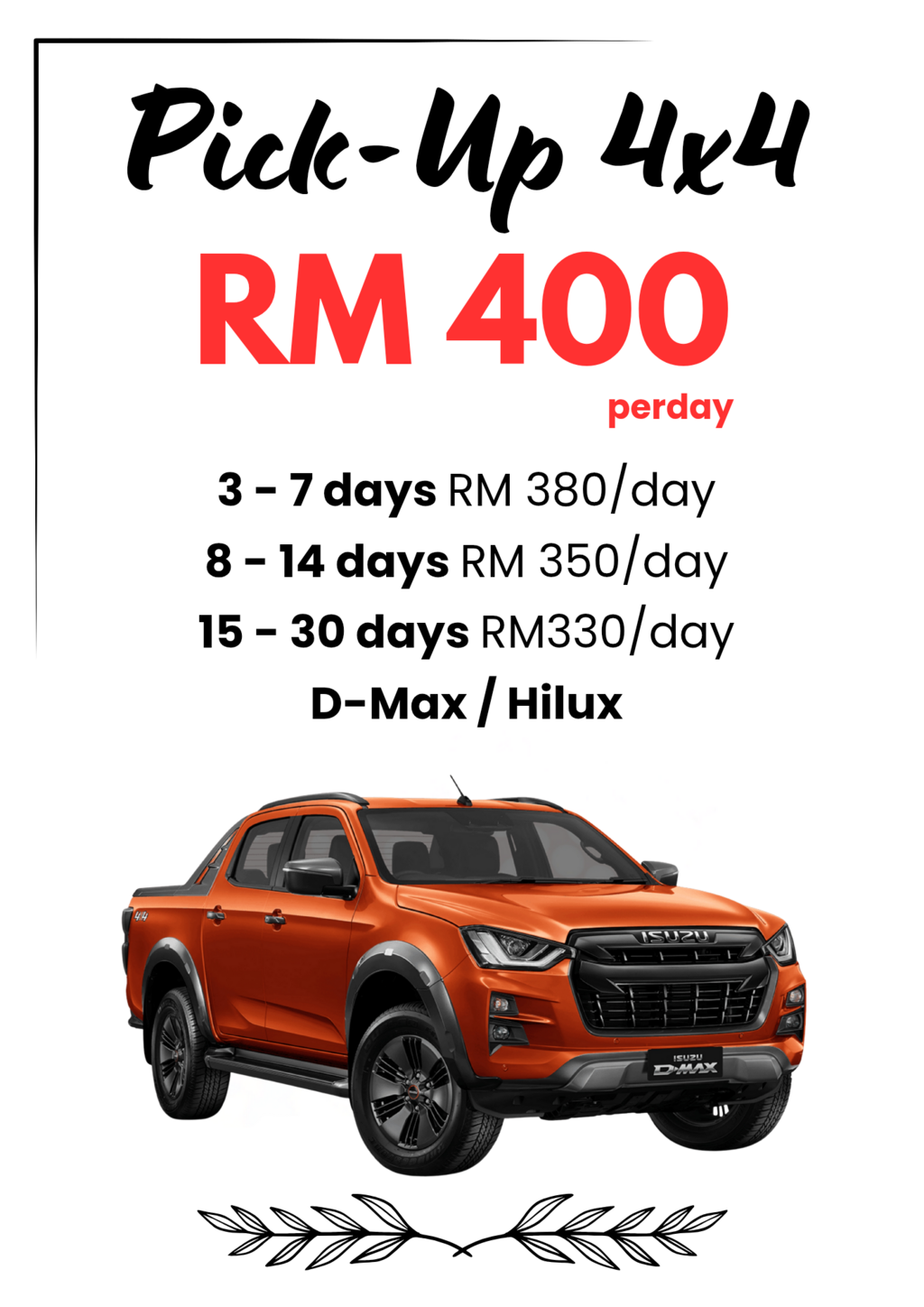 kereta sewa bintulu, sewa kereta bintulu, kereta sewa murah bintulu, sewa kereta harian bintulu, kereta sewa harian bintulu, sewa kereta bulanan bintulu, kereta sewa bulanan bintulu, sewa kereta pelancong bintulu, kereta sewa pelancong bintulu, sewa kereta percutian bintulu, kereta sewa percutian bintulu, sewa kereta keluarga bintulu, kereta sewa keluarga bintulu, sewa kereta vip bintulu, kereta sewa vip bintulu, sewa kereta mewah bintulu, kereta sewa mewah bintulu, sewa kereta ekonomi bintulu, kereta sewa ekonomi bintulu, sewa kereta bajet bintulu, kereta sewa bajet bintulu, sewa kereta self-drive bintulu, kereta sewa self-drive bintulu, sewa kereta dengan pemandu bintulu, kereta sewa dengan pemandu bintulu, sewa kereta tanpa pemandu bintulu, kereta sewa tanpa pemandu bintulu, sewa kereta jangka panjang bintulu, kereta sewa jangka panjang bintulu, sewa kereta jangka pendek bintulu, kereta sewa jangka pendek bintulu, sewa kereta perniagaan bintulu, kereta sewa perniagaan bintulu, sewa kereta korporat bintulu, kereta sewa korporat bintulu, sewa kereta event bintulu, kereta sewa event bintulu, sewa kereta khas bintulu, kereta sewa khas bintulu, sewa kereta 4x4 bintulu, kereta sewa 4x4 bintulu, sewa kereta suv bintulu, kereta sewa suv bintulu, sewa kereta mpv bintulu, kereta sewa mpv bintulu, sewa kereta sedan bintulu, kereta sewa sedan bintulu, sewa kereta hatchback bintulu, kereta sewa hatchback bintulu, sewa kereta van bintulu, kereta sewa van bintulu, sewa kereta pickup bintulu, kereta sewa pickup bintulu, sewa kereta hibrid bintulu, kereta sewa hibrid bintulu, sewa kereta elektrik bintulu, kereta sewa elektrik bintulu, sewa kereta automatik bintulu, kereta sewa automatik bintulu, sewa kereta manual bintulu, kereta sewa manual bintulu, sewa kereta baru bintulu, kereta sewa baru bintulu, sewa kereta terpakai bintulu, kereta sewa terpakai bintulu, sewa kereta eksklusif bintulu, kereta sewa eksklusif bintulu, sewa kereta premium bintulu, kereta sewa premium bintulu, sewa kereta sport bintulu, kereta sewa sport bintulu, sewa kereta klasik bintulu, kereta sewa klasik bintulu, sewa kereta vintage bintulu, kereta sewa vintage bintulu, sewa kereta mewah bintulu, kereta sewa mewah bintulu, sewa kereta hiburan bintulu, kereta sewa hiburan bintulu, sewa kereta pelbagai model bintulu, kereta sewa pelbagai model bintulu, sewa kereta fleksibel bintulu, kereta sewa fleksibel bintulu, sewa kereta tempahan online bintulu, kereta sewa tempahan online bintulu, sewa kereta tempahan mudah bintulu, kereta sewa tempahan mudah bintulu, sewa kereta tempahan pantas bintulu, kereta sewa tempahan pantas bintulu, sewa kereta tempahan segera bintulu, kereta sewa tempahan segera bintulu, sewa kereta tempahan 24 jam bintulu, kereta sewa tempahan 24 jam bintulu, sewa kereta tempahan harian bintulu, kereta sewa tempahan harian bintulu, sewa kereta tempahan mingguan bintulu, kereta sewa tempahan mingguan bintulu, sewa kereta tempahan bulanan bintulu, kereta sewa tempahan bulanan bintulu, sewa kereta tempahan jangka panjang bintulu, kereta sewa tempahan jangka panjang bintulu, sewa kereta tempahan jangka pendek bintulu, kereta sewa tempahan jangka pendek bintulu, sewa kereta tempahan korporat bintulu, kereta sewa tempahan korporat bintulu, sewa kereta tempahan event bintulu, kereta sewa tempahan event bintulu, sewa kereta tempahan khas bintulu, kereta sewa tempahan khas bintulu, sewa kereta tempahan pelancong bintulu, kereta sewa tempahan pelancong bintulu, sewa kereta tempahan percutian bintulu, kereta sewa tempahan percutian bintulu, sewa kereta tempahan keluarga bintulu, kereta sewa tempahan keluarga bintulu, sewa kereta tempahan vip bintulu, kereta sewa tempahan vip bintulu, sewa kereta tempahan mewah bintulu, kereta sewa tempahan mewah bintulu, sewa kereta tempahan ekonomi bintulu, kereta sewa tempahan ekonomi bintulu, sewa kereta tempahan bajet bintulu, kereta sewa tempahan bajet bintulu, sewa kereta tempahan self-drive bintulu, kereta sewa tempahan self-drive bintulu, sewa kereta tempahan dengan pemandu bintulu, kereta sewa tempahan dengan pemandu bintulu, sewa kereta tempahan tanpa pemandu bintulu, kereta sewa tempahan tanpa pemandu bintulu, sewa kereta tempahan 4x4 bintulu, kereta sewa tempahan 4x4 bintulu, sewa kereta tempahan suv bintulu, kereta sewa tempahan suv bintulu, sewa kereta tempahan mpv bintulu, kereta sewa tempahan mpv bintulu, sewa kereta tempahan sedan bintulu, kereta sewa tempahan sedan bintulu, sewa kereta tempahan hatchback bintulu, kereta sewa tempahan hatchback bintulu, sewa kereta tempahan van bintulu, kereta sewa tempahan van bintulu, sewa kereta tempahan pickup bintulu, kereta sewa tempahan pickup bintulu, sewa kereta tempahan hibrid bintulu, kereta sewa tempahan hibrid bintulu, sewa kereta tempahan elektrik bintulu, kereta sewa tempahan elektrik bintulu, sewa kereta tempahan automatik bintulu, kereta sewa tempahan automatik bintulu, sewa kereta tempahan manual bintulu, kereta sewa tempahan manual bintulu, sewa kereta tempahan baru bintulu, kereta sewa tempahan baru bintulu, sewa kereta tempahan terpakai bintulu, kereta sewa tempahan terpakai bintulu, sewa kereta tempahan eksklusif bintulu, kereta sewa tempahan eksklusif bintulu, sewa kereta tempahan premium bintulu, kereta sewa tempahan premium bintulu, sewa kereta tempahan sport bintulu, kereta sewa tempahan sport bintulu, sewa kereta tempahan klasik bintulu, kereta sewa tempahan klasik bintulu, sewa kereta tempahan vintage bintulu, kereta sewa tempahan vintage bintulu, sewa kereta tempahan mewah bintulu, kereta sewa tempahan mewah bintulu, sewa kereta tempahan hiburan bintulu, kereta sewa tempahan hiburan bintulu, sewa kereta tempahan pelbagai model bintulu, kereta sewa tempahan pelbagai model bintulu, sewa kereta tempahan fleksibel bintulu, kereta sewa tempahan fleksibel bintulu, kereta sewa lapangan terbang bintulu, kereta sewa airport bintulu, kereta sewa bintulu airport, sewa kereta lapangan terbang bintulu, sewa kereta airport bintulu, sewa kereta bintulu airport, kereta sewa murah bintulu airport, sewa kereta murah lapangan terbang bintulu, sewa kereta murah airport bintulu, kereta sewa harian bintulu airport, sewa kereta harian lapangan terbang bintulu, sewa kereta harian airport bintulu, kereta sewa bintulu, sewa kereta bintulu, kereta sewa murah bintulu, sewa kereta murah bintulu, kereta sewa harian bintulu, sewa kereta harian bintulu, kereta sewa lapangan terbang bintulu murah, kereta sewa airport bintulu murah, kereta sewa bintulu airport murah, sewa kereta lapangan terbang bintulu murah, sewa kereta airport bintulu murah, sewa kereta bintulu airport murah, kereta sewa lapangan terbang bintulu harian, kereta sewa airport bintulu harian, kereta sewa bintulu airport harian, sewa kereta lapangan terbang bintulu harian, sewa kereta airport bintulu harian, sewa kereta bintulu airport harian, kereta sewa bintulu 24 jam, sewa kereta bintulu 24 jam, kereta sewa lapangan terbang bintulu 24 jam, kereta sewa airport bintulu 24 jam, kereta sewa bintulu airport 24 jam, sewa kereta lapangan terbang bintulu 24 jam, sewa kereta airport bintulu 24 jam, sewa kereta bintulu airport 24 jam, kereta sewa bintulu tempahan online, sewa kereta bintulu tempahan online, kereta sewa lapangan terbang bintulu tempahan online, kereta sewa airport bintulu tempahan online, kereta sewa bintulu airport tempahan online, sewa kereta lapangan terbang bintulu tempahan online, sewa kereta airport bintulu tempahan online, sewa kereta bintulu airport tempahan online, kereta sewa bintulu harga murah, sewa kereta bintulu harga murah, kereta sewa lapangan terbang bintulu harga murah, kereta sewa airport bintulu harga murah, kereta sewa bintulu airport harga murah, sewa kereta lapangan terbang bintulu harga murah, sewa kereta airport bintulu harga murah, sewa kereta bintulu airport harga murah, kereta sewa bintulu promosi, sewa kereta bintulu promosi, kereta sewa lapangan terbang bintulu promosi, kereta sewa airport bintulu promosi, kereta sewa bintulu airport promosi, sewa kereta lapangan terbang bintulu promosi, sewa kereta airport bintulu promosi, sewa kereta bintulu airport promosi, kereta sewa bintulu bajet, sewa kereta bintulu bajet, kereta sewa lapangan terbang bintulu bajet, kereta sewa airport bintulu bajet, kereta sewa bintulu airport bajet, sewa kereta lapangan terbang bintulu bajet, sewa kereta airport bintulu bajet, sewa kereta bintulu airport bajet, kereta sewa bintulu terbaik, sewa kereta bintulu terbaik, kereta sewa lapangan terbang bintulu terbaik, kereta sewa airport bintulu terbaik, kereta sewa bintulu airport terbaik, sewa kereta lapangan terbang bintulu terbaik, sewa kereta airport bintulu terbaik, sewa kereta bintulu airport terbaik, kereta sewa bintulu pelancongan, sewa kereta bintulu pelancongan, kereta sewa lapangan terbang bintulu pelancongan, kereta sewa airport bintulu pelancongan, kereta sewa bintulu airport pelancongan, sewa kereta lapangan terbang bintulu pelancongan, sewa kereta airport bintulu pelancongan, sewa kereta bintulu airport pelancongan, kereta sewa bintulu percutian, sewa kereta bintulu percutian, kereta sewa lapangan terbang bintulu percutian, kereta sewa airport bintulu percutian, kereta sewa bintulu airport percutian, sewa kereta lapangan terbang bintulu percutian, sewa kereta airport bintulu percutian, sewa kereta bintulu airport percutian, kereta sewa bintulu perniagaan, sewa kereta bintulu perniagaan, kereta sewa lapangan terbang bintulu perniagaan, kereta sewa airport bintulu perniagaan, kereta sewa bintulu airport perniagaan, sewa kereta lapangan terbang bintulu perniagaan, sewa kereta airport bintulu perniagaan, sewa kereta bintulu airport perniagaan, kereta sewa bintulu tempah online, sewa kereta bintulu tempah online, kereta sewa lapangan terbang bintulu tempah online, kereta sewa airport bintulu tempah online, kereta sewa bintulu airport tempah online, sewa kereta lapangan terbang bintulu tempah online, sewa kereta airport bintulu tempah online, sewa kereta bintulu airport tempah online, kereta sewa bintulu diskaun, sewa kereta bintulu diskaun, kereta sewa lapangan terbang bintulu diskaun, kereta sewa airport bintulu diskaun, kereta sewa bintulu airport diskaun, sewa kereta lapangan terbang bintulu diskaun, sewa kereta airport bintulu diskaun, sewa kereta bintulu airport diskaun, kereta sewa bintulu pakej, sewa kereta bintulu pakej, kereta sewa lapangan terbang bintulu pakej, kereta sewa airport bintulu pakej, kereta sewa bintulu airport pakej, sewa kereta lapangan terbang bintulu pakej, sewa kereta airport bintulu pakej, sewa kereta bintulu airport pakej, kereta sewa bintulu servis baik, sewa kereta bintulu servis baik, kereta sewa lapangan terbang bintulu servis baik, kereta sewa airport bintulu servis baik, kereta sewa bintulu airport servis baik, sewa kereta lapangan terbang bintulu servis baik, sewa kereta airport bintulu servis baik, sewa kereta bintulu airport servis baik, kereta sewa bintulu tempahan mudah, sewa kereta bintulu tempahan mudah, kereta sewa lapangan terbang bintulu tempahan mudah, kereta sewa airport bintulu tempahan mudah, kereta sewa bintulu airport tempahan mudah, sewa kereta lapangan terbang bintulu tempahan mudah, sewa kereta airport bintulu tempahan mudah, sewa kereta bintulu airport tempahan mudah, kereta sewa bintulu tempah cepat, sewa kereta bintulu tempah cepat, kereta sewa lapangan terbang bintulu tempah cepat, kereta sewa airport bintulu tempah cepat, kereta sewa bintulu airport tempah cepat, sewa kereta lapangan terbang bintulu tempah cepat, sewa kereta airport bintulu tempah cepat, sewa kereta bintulu airport tempah cepat, kereta sewa bintulu harga harian, sewa kereta bintulu harga harian, kereta sewa lapangan terbang bintulu harga harian, kereta sewa airport bintulu harga harian, kereta sewa bintulu airport harga harian, sewa kereta lapangan terbang bintulu harga harian, sewa kereta airport bintulu harga harian, sewa kereta bintulu airport harga harian, kereta sewa bintulu tempahan telefon, sewa kereta bintulu tempahan telefon, kereta sewa lapangan terbang bintulu tempahan telefon, kereta sewa airport bintulu tempahan telefon, kereta sewa bintulu airport tempahan telefon, sewa kereta lapangan terbang bintulu tempahan telefon, sewa kereta airport bintulu tempahan telefon, sewa kereta bintulu airport tempahan telefon, kereta sewa bintulu tanpa pemandu, sewa kereta bintulu tanpa pemandu, kereta sewa lapangan terbang bintulu tanpa pemandu, kereta sewa airport bintulu tanpa pemandu, kereta sewa bintulu airport tanpa pemandu, sewa kereta lapangan terbang bintulu tanpa pemandu, sewa kereta airport bintulu tanpa pemandu, sewa kereta bintulu airport tanpa pemandu, kereta sewa bintulu dengan pemandu, sewa kereta bintulu dengan pemandu, kereta sewa lapangan terbang bintulu dengan pemandu, kereta sewa airport bintulu dengan pemandu, kereta sewa bintulu airport dengan pemandu, sewa kereta lapangan terbang bintulu dengan pemandu, sewa kereta airport bintulu dengan pemandu, sewa kereta bintulu airport dengan pemandu, kereta sewa bintulu untuk keluarga, sewa kereta bintulu untuk keluarga, kereta sewa lapangan terbang bintulu untuk keluarga, kereta sewa airport bintulu untuk keluarga, kereta sewa bintulu airport untuk keluarga, sewa kereta lapangan terbang bintulu untuk keluarga, sewa kereta airport bintulu untuk keluarga, sewa kereta bintulu airport untuk keluarga, kereta sewa bintulu untuk pelancong, sewa kereta bintulu untuk pelancong, kereta sewa lapangan terbang bintulu untuk pelancong, kereta sewa airport bintulu untuk pelancong, kereta sewa bintulu airport untuk pelancong, sewa kereta lapangan terbang bintulu untuk pelancong, sewa kereta airport bintulu untuk pelancong, sewa kereta bintulu airport untuk pelancong, kereta sewa bintulu untuk perniagaan, sewa kereta bintulu untuk perniagaan, kereta sewa lapangan terbang bintulu untuk perniagaan, kereta sewa airport bintulu untuk perniagaan, kereta sewa bintulu airport untuk perniagaan, sewa kereta lapangan terbang bintulu untuk perniagaan, sewa kereta airport bintulu untuk perniagaan, sewa kereta bintulu airport untuk perniagaan, kereta sewa bintulu untuk percutian, sewa kereta bintulu untuk percutian, kereta sewa lapangan terbang bintulu untuk percutian, kereta sewa airport bintulu untuk percutian, kereta sewa bintulu airport untuk percutian, sewa kereta lapangan terbang bintulu untuk percutian, sewa kereta airport bintulu untuk percutian, sewa kereta bintulu airport untuk percutian, kereta sewa bintulu untuk majlis, sewa kereta bintulu untuk majlis, kereta sewa lapangan terbang bintulu untuk majlis, kereta sewa airport bintulu untuk majlis, kereta sewa bintulu airport untuk majlis, sewa kereta lapangan terbang bintulu untuk majlis, sewa kereta airport bintulu untuk majlis, sewa kereta bintulu airport untuk majlis, kereta sewa bintulu untuk event, sewa kereta bintulu untuk event, kereta sewa lapangan terbang bintulu untuk event, kereta sewa airport bintulu untuk event, kereta sewa bintulu airport untuk event, sewa kereta lapangan terbang bintulu untuk event, sewa kereta airport bintulu untuk event, sewa kereta bintulu airport untuk event, kereta sewa bintulu untuk rombongan, sewa kereta bintulu untuk rombongan, kereta sewa lapangan terbang bintulu untuk rombongan, kereta sewa airport bintulu untuk rombongan, kereta sewa bintulu airport untuk rombongan, sewa kereta lapangan terbang bintulu untuk rombongan, sewa kereta airport bintulu untuk rombongan, sewa kereta bintulu airport untuk rombongan, kereta sewa bintulu untuk kumpulan, sewa kereta bintulu untuk kumpulan, kereta sewa lapangan terbang bintulu untuk kumpulan, kereta sewa airport bintulu untuk kumpulan, kereta sewa bintulu airport untuk kumpulan, sewa kereta lapangan terbang bintulu untuk kumpulan, sewa kereta airport bintulu untuk kumpulan, sewa kereta bintulu airport untuk kumpulan, bintulu car rental, bintulu airport car rental, airport bintulu car rental, car rental bintulu, car rental bintulu airport, car rental airport bintulu, bintulu car hire, bintulu airport car hire, airport bintulu car hire, car hire bintulu, car hire bintulu airport, car hire airport bintulu, cheap car rental bintulu, cheap car rental bintulu airport, cheap car rental airport bintulu, affordable car rental bintulu, affordable car rental bintulu airport, affordable car rental airport bintulu, budget car rental bintulu, budget car rental bintulu airport, budget car rental airport bintulu, daily car rental bintulu, daily car rental bintulu airport, daily car rental airport bintulu, hourly car rental bintulu, hourly car rental bintulu airport, hourly car rental airport bintulu, long term car rental bintulu, long term car rental bintulu airport, long term car rental airport bintulu, short term car rental bintulu, short term car rental bintulu airport, short term car rental airport bintulu, bintulu car rental deals, bintulu airport car rental deals, airport bintulu car rental deals, bintulu car rental discounts, bintulu airport car rental discounts, airport bintulu car rental discounts, bintulu car rental promotions, bintulu airport car rental promotions, airport bintulu car rental promotions, bintulu car rental packages, bintulu airport car rental packages, airport bintulu car rental packages, bintulu car rental services, bintulu airport car rental services, airport bintulu car rental services, bintulu car rental companies, bintulu airport car rental companies, airport bintulu car rental companies, best car rental bintulu, best car rental bintulu airport, best car rental airport bintulu, top car rental bintulu, top car rental bintulu airport, top car rental airport bintulu, reliable car rental bintulu, reliable car rental bintulu airport, reliable car rental airport bintulu, trusted car rental bintulu, trusted car rental bintulu airport, trusted car rental airport bintulu, bintulu car rental with driver, bintulu airport car rental with driver, airport bintulu car rental with driver, bintulu car rental without driver, bintulu airport car rental without driver, airport bintulu car rental without driver, bintulu self-drive car rental, bintulu airport self-drive car rental, airport bintulu self-drive car rental, bintulu chauffeur car rental, bintulu airport chauffeur car rental, airport bintulu chauffeur car rental, bintulu luxury car rental, bintulu airport luxury car rental, airport bintulu luxury car rental, bintulu economy car rental, bintulu airport economy car rental, airport bintulu economy car rental, bintulu suv rental, bintulu airport suv rental, airport bintulu suv rental, bintulu mpv rental, bintulu airport mpv rental, airport bintulu mpv rental, bintulu van rental, bintulu airport van rental, airport bintulu van rental, bintulu family car rental, bintulu airport family car rental, airport bintulu family car rental, bintulu group car rental, bintulu airport group car rental, airport bintulu group car rental, bintulu tourist car rental, bintulu airport tourist car rental, airport bintulu tourist car rental, bintulu business car rental, bintulu airport business car rental, airport bintulu business car rental, bintulu holiday car rental, bintulu airport holiday car rental, airport bintulu holiday car rental, bintulu event car rental, bintulu airport event car rental, airport bintulu event car rental, bintulu wedding car rental, bintulu airport wedding car rental, airport bintulu wedding car rental, bintulu corporate car rental, bintulu airport corporate car rental, airport bintulu corporate car rental, bintulu car rental for tourists, bintulu airport car rental for tourists, airport bintulu car rental for tourists, bintulu car rental for business, bintulu airport car rental for business, airport bintulu car rental for business, bintulu car rental for holidays, bintulu airport car rental for holidays, airport bintulu car rental for holidays, bintulu car rental for events, bintulu airport car rental for events, airport bintulu car rental for events, bintulu car rental for families, bintulu airport car rental for families, airport bintulu car rental for families, bintulu car rental for groups, bintulu airport car rental for groups, airport bintulu car rental for groups, bintulu car rental online booking, bintulu airport car rental online booking, airport bintulu car rental online booking, bintulu car rental reservation, bintulu airport car rental reservation, airport bintulu car rental reservation, bintulu car rental booking system, bintulu airport car rental booking system, airport bintulu car rental booking system, bintulu car rental instant booking, bintulu airport car rental instant booking, airport bintulu car rental instant booking, bintulu car rental easy booking, bintulu airport car rental easy booking, airport bintulu car rental easy booking, bintulu car rental 24/7, bintulu airport car rental 24/7, airport bintulu car rental 24/7, bintulu car rental near me, bintulu airport car rental near me, airport bintulu car rental near me, bintulu car rental pickup service, bintulu airport car rental pickup service, airport bintulu car rental pickup service, bintulu car rental drop off service, bintulu airport car rental drop off service, airport bintulu car rental drop off service, bintulu car rental one way, bintulu airport car rental one way, airport bintulu car rental one way, bintulu car rental round trip, bintulu airport car rental round trip, airport bintulu car rental round trip, bintulu car rental special offers, bintulu airport car rental special offers, airport bintulu car rental special offers, bintulu car rental best rates, bintulu airport car rental best rates, airport bintulu car rental best rates, bintulu car rental low price, bintulu airport car rental low price, airport bintulu car rental low price, bintulu car rental high quality, bintulu airport car rental high quality, airport bintulu car rental high quality, bintulu car rental for travelers, bintulu airport car rental for travelers, airport bintulu car rental for travelers, bintulu car rental for visitors, bintulu airport car rental for visitors, airport bintulu car rental for visitors, bintulu car rental for newcomers, bintulu airport car rental for newcomers, airport bintulu car rental for newcomers, bintulu car rental for expats, bintulu airport car rental for expats, airport bintulu car rental for expats, bintulu car rental for locals, bintulu airport car rental for locals, airport bintulu car rental for locals, bintulu car rental for short trips, bintulu airport car rental for short trips, airport bintulu car rental for short trips, bintulu car rental for long trips, bintulu airport car rental for long trips, airport bintulu car rental for long trips, bintulu car rental for weekend getaways, bintulu airport car rental for weekend getaways, airport bintulu car rental for weekend getaways, bintulu car rental for road trips, bintulu airport car rental for road trips, airport bintulu car rental for road trips, bintulu car rental for sightseeing, bintulu airport car rental for sightseeing, airport bintulu car rental for sightseeing, bintulu car rental for business meetings, bintulu airport car rental for business meetings, airport bintulu car rental for business meetings, bintulu car rental for conferences, bintulu airport car rental for conferences, airport bintulu car rental for conferences, bintulu car rental for seminars, bintulu airport car rental for seminars, airport bintulu car rental for seminars, bintulu car rental for workshops, bintulu airport car rental for workshops, airport bintulu car rental for workshops, bintulu car rental for training, bintulu airport car rental for training, airport bintulu car rental for training, bintulu car rental for airport transfers, bintulu airport car rental for airport transfers, airport bintulu car rental for airport transfers, bintulu car rental for hotel transfers, bintulu airport car rental for hotel transfers, airport bintulu car rental for hotel transfers, bintulu car rental for city tours, bintulu airport car rental for city tours, airport bintulu car rental for city tours, bintulu car rental for island trips, bintulu airport car rental for island trips, airport bintulu car rental for island trips, bintulu car rental for beach trips, bintulu airport car rental for beach trips, airport bintulu car rental for beach trips, bintulu car rental for nature trips, bintulu airport car rental for nature trips, airport bintulu car rental for nature trips, bintulu car rental for adventure trips, bintulu airport car rental for adventure trips, airport bintulu car rental for adventure trips, bintulu car rental for corporate events, bintulu airport car rental for corporate events, airport bintulu car rental for corporate events, bintulu car rental for team building, bintulu airport car rental for team building, airport bintulu car rental for team building, bintulu car rental for company trips, bintulu airport car rental for company trips, airport bintulu car rental for company trips, bintulu car rental for staff transportation, bintulu airport car rental for staff transportation, airport bintulu car rental for staff transportation, bintulu car rental for executive travel, bintulu airport car rental for executive travel, airport bintulu car rental for executive travel, bintulu car rental for vips, bintulu airport car rental for vips, airport bintulu car rental for vips, bintulu car rental for luxury travel, bintulu airport car rental for luxury travel, airport bintulu car rental for luxury travel, bintulu car rental for comfortable travel, bintulu airport car rental for comfortable travel, airport bintulu car rental for comfortable travel, bintulu car rental for hassle-free travel, bintulu airport car rental for hassle-free travel, airport bintulu car rental for hassle-free travel, bintulu car rental for convenient travel, bintulu airport car rental for convenient travel, airport bintulu car rental for convenient travel, bintulu car rental for flexible travel, bintulu airport car rental for flexible travel, airport bintulu car rental for flexible travel, bintulu car rental for reliable service, bintulu airport car rental for reliable service, airport bintulu car rental for reliable service, bintulu car rental for trusted service, bintulu airport car rental for trusted service, airport bintulu car rental for trusted service.