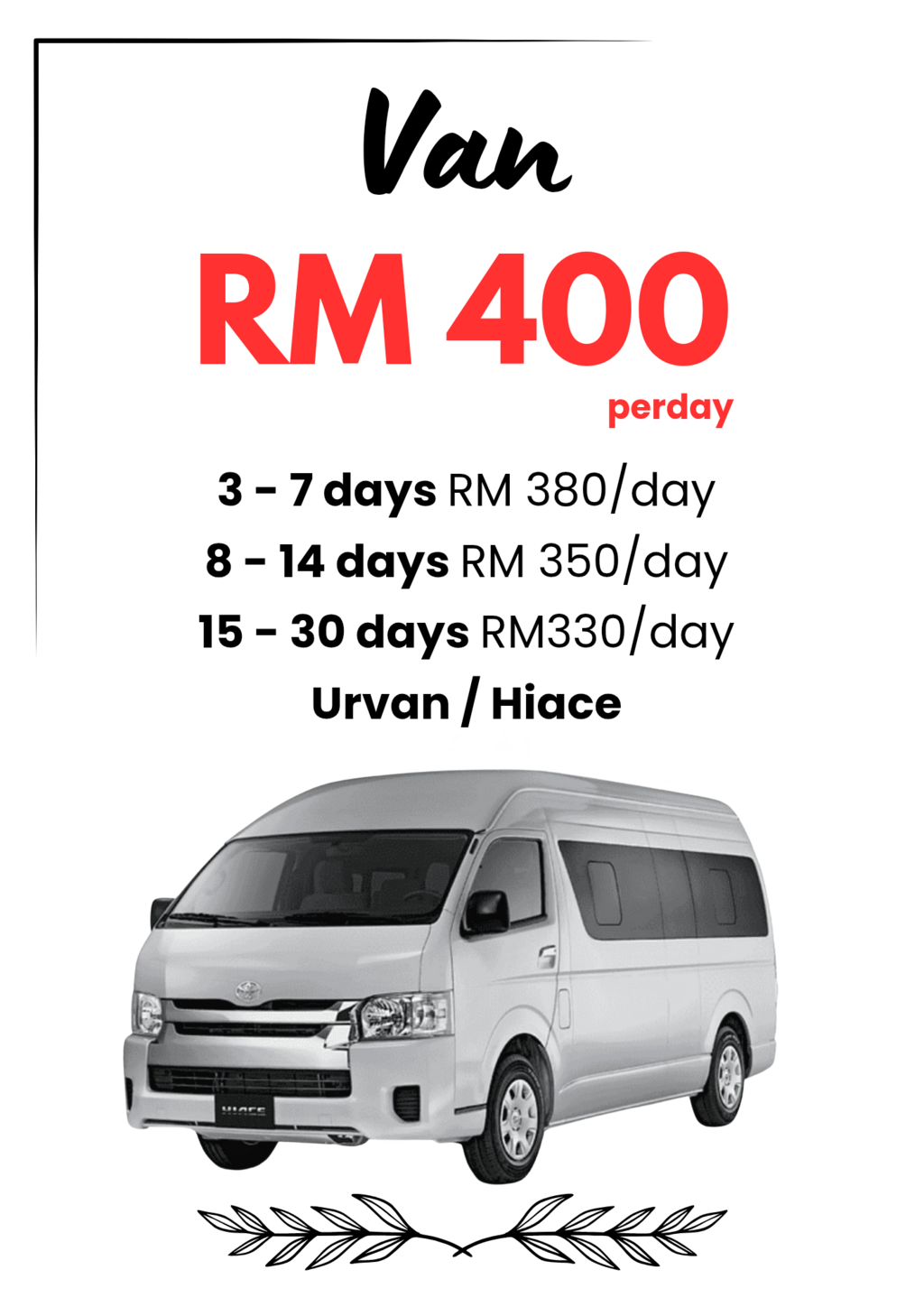 kereta sewa bintulu, sewa kereta bintulu, kereta sewa murah bintulu, sewa kereta harian bintulu, kereta sewa harian bintulu, sewa kereta bulanan bintulu, kereta sewa bulanan bintulu, sewa kereta pelancong bintulu, kereta sewa pelancong bintulu, sewa kereta percutian bintulu, kereta sewa percutian bintulu, sewa kereta keluarga bintulu, kereta sewa keluarga bintulu, sewa kereta vip bintulu, kereta sewa vip bintulu, sewa kereta mewah bintulu, kereta sewa mewah bintulu, sewa kereta ekonomi bintulu, kereta sewa ekonomi bintulu, sewa kereta bajet bintulu, kereta sewa bajet bintulu, sewa kereta self-drive bintulu, kereta sewa self-drive bintulu, sewa kereta dengan pemandu bintulu, kereta sewa dengan pemandu bintulu, sewa kereta tanpa pemandu bintulu, kereta sewa tanpa pemandu bintulu, sewa kereta jangka panjang bintulu, kereta sewa jangka panjang bintulu, sewa kereta jangka pendek bintulu, kereta sewa jangka pendek bintulu, sewa kereta perniagaan bintulu, kereta sewa perniagaan bintulu, sewa kereta korporat bintulu, kereta sewa korporat bintulu, sewa kereta event bintulu, kereta sewa event bintulu, sewa kereta khas bintulu, kereta sewa khas bintulu, sewa kereta 4x4 bintulu, kereta sewa 4x4 bintulu, sewa kereta suv bintulu, kereta sewa suv bintulu, sewa kereta mpv bintulu, kereta sewa mpv bintulu, sewa kereta sedan bintulu, kereta sewa sedan bintulu, sewa kereta hatchback bintulu, kereta sewa hatchback bintulu, sewa kereta van bintulu, kereta sewa van bintulu, sewa kereta pickup bintulu, kereta sewa pickup bintulu, sewa kereta hibrid bintulu, kereta sewa hibrid bintulu, sewa kereta elektrik bintulu, kereta sewa elektrik bintulu, sewa kereta automatik bintulu, kereta sewa automatik bintulu, sewa kereta manual bintulu, kereta sewa manual bintulu, sewa kereta baru bintulu, kereta sewa baru bintulu, sewa kereta terpakai bintulu, kereta sewa terpakai bintulu, sewa kereta eksklusif bintulu, kereta sewa eksklusif bintulu, sewa kereta premium bintulu, kereta sewa premium bintulu, sewa kereta sport bintulu, kereta sewa sport bintulu, sewa kereta klasik bintulu, kereta sewa klasik bintulu, sewa kereta vintage bintulu, kereta sewa vintage bintulu, sewa kereta mewah bintulu, kereta sewa mewah bintulu, sewa kereta hiburan bintulu, kereta sewa hiburan bintulu, sewa kereta pelbagai model bintulu, kereta sewa pelbagai model bintulu, sewa kereta fleksibel bintulu, kereta sewa fleksibel bintulu, sewa kereta tempahan online bintulu, kereta sewa tempahan online bintulu, sewa kereta tempahan mudah bintulu, kereta sewa tempahan mudah bintulu, sewa kereta tempahan pantas bintulu, kereta sewa tempahan pantas bintulu, sewa kereta tempahan segera bintulu, kereta sewa tempahan segera bintulu, sewa kereta tempahan 24 jam bintulu, kereta sewa tempahan 24 jam bintulu, sewa kereta tempahan harian bintulu, kereta sewa tempahan harian bintulu, sewa kereta tempahan mingguan bintulu, kereta sewa tempahan mingguan bintulu, sewa kereta tempahan bulanan bintulu, kereta sewa tempahan bulanan bintulu, sewa kereta tempahan jangka panjang bintulu, kereta sewa tempahan jangka panjang bintulu, sewa kereta tempahan jangka pendek bintulu, kereta sewa tempahan jangka pendek bintulu, sewa kereta tempahan korporat bintulu, kereta sewa tempahan korporat bintulu, sewa kereta tempahan event bintulu, kereta sewa tempahan event bintulu, sewa kereta tempahan khas bintulu, kereta sewa tempahan khas bintulu, sewa kereta tempahan pelancong bintulu, kereta sewa tempahan pelancong bintulu, sewa kereta tempahan percutian bintulu, kereta sewa tempahan percutian bintulu, sewa kereta tempahan keluarga bintulu, kereta sewa tempahan keluarga bintulu, sewa kereta tempahan vip bintulu, kereta sewa tempahan vip bintulu, sewa kereta tempahan mewah bintulu, kereta sewa tempahan mewah bintulu, sewa kereta tempahan ekonomi bintulu, kereta sewa tempahan ekonomi bintulu, sewa kereta tempahan bajet bintulu, kereta sewa tempahan bajet bintulu, sewa kereta tempahan self-drive bintulu, kereta sewa tempahan self-drive bintulu, sewa kereta tempahan dengan pemandu bintulu, kereta sewa tempahan dengan pemandu bintulu, sewa kereta tempahan tanpa pemandu bintulu, kereta sewa tempahan tanpa pemandu bintulu, sewa kereta tempahan 4x4 bintulu, kereta sewa tempahan 4x4 bintulu, sewa kereta tempahan suv bintulu, kereta sewa tempahan suv bintulu, sewa kereta tempahan mpv bintulu, kereta sewa tempahan mpv bintulu, sewa kereta tempahan sedan bintulu, kereta sewa tempahan sedan bintulu, sewa kereta tempahan hatchback bintulu, kereta sewa tempahan hatchback bintulu, sewa kereta tempahan van bintulu, kereta sewa tempahan van bintulu, sewa kereta tempahan pickup bintulu, kereta sewa tempahan pickup bintulu, sewa kereta tempahan hibrid bintulu, kereta sewa tempahan hibrid bintulu, sewa kereta tempahan elektrik bintulu, kereta sewa tempahan elektrik bintulu, sewa kereta tempahan automatik bintulu, kereta sewa tempahan automatik bintulu, sewa kereta tempahan manual bintulu, kereta sewa tempahan manual bintulu, sewa kereta tempahan baru bintulu, kereta sewa tempahan baru bintulu, sewa kereta tempahan terpakai bintulu, kereta sewa tempahan terpakai bintulu, sewa kereta tempahan eksklusif bintulu, kereta sewa tempahan eksklusif bintulu, sewa kereta tempahan premium bintulu, kereta sewa tempahan premium bintulu, sewa kereta tempahan sport bintulu, kereta sewa tempahan sport bintulu, sewa kereta tempahan klasik bintulu, kereta sewa tempahan klasik bintulu, sewa kereta tempahan vintage bintulu, kereta sewa tempahan vintage bintulu, sewa kereta tempahan mewah bintulu, kereta sewa tempahan mewah bintulu, sewa kereta tempahan hiburan bintulu, kereta sewa tempahan hiburan bintulu, sewa kereta tempahan pelbagai model bintulu, kereta sewa tempahan pelbagai model bintulu, sewa kereta tempahan fleksibel bintulu, kereta sewa tempahan fleksibel bintulu, kereta sewa lapangan terbang bintulu, kereta sewa airport bintulu, kereta sewa bintulu airport, sewa kereta lapangan terbang bintulu, sewa kereta airport bintulu, sewa kereta bintulu airport, kereta sewa murah bintulu airport, sewa kereta murah lapangan terbang bintulu, sewa kereta murah airport bintulu, kereta sewa harian bintulu airport, sewa kereta harian lapangan terbang bintulu, sewa kereta harian airport bintulu, kereta sewa bintulu, sewa kereta bintulu, kereta sewa murah bintulu, sewa kereta murah bintulu, kereta sewa harian bintulu, sewa kereta harian bintulu, kereta sewa lapangan terbang bintulu murah, kereta sewa airport bintulu murah, kereta sewa bintulu airport murah, sewa kereta lapangan terbang bintulu murah, sewa kereta airport bintulu murah, sewa kereta bintulu airport murah, kereta sewa lapangan terbang bintulu harian, kereta sewa airport bintulu harian, kereta sewa bintulu airport harian, sewa kereta lapangan terbang bintulu harian, sewa kereta airport bintulu harian, sewa kereta bintulu airport harian, kereta sewa bintulu 24 jam, sewa kereta bintulu 24 jam, kereta sewa lapangan terbang bintulu 24 jam, kereta sewa airport bintulu 24 jam, kereta sewa bintulu airport 24 jam, sewa kereta lapangan terbang bintulu 24 jam, sewa kereta airport bintulu 24 jam, sewa kereta bintulu airport 24 jam, kereta sewa bintulu tempahan online, sewa kereta bintulu tempahan online, kereta sewa lapangan terbang bintulu tempahan online, kereta sewa airport bintulu tempahan online, kereta sewa bintulu airport tempahan online, sewa kereta lapangan terbang bintulu tempahan online, sewa kereta airport bintulu tempahan online, sewa kereta bintulu airport tempahan online, kereta sewa bintulu harga murah, sewa kereta bintulu harga murah, kereta sewa lapangan terbang bintulu harga murah, kereta sewa airport bintulu harga murah, kereta sewa bintulu airport harga murah, sewa kereta lapangan terbang bintulu harga murah, sewa kereta airport bintulu harga murah, sewa kereta bintulu airport harga murah, kereta sewa bintulu promosi, sewa kereta bintulu promosi, kereta sewa lapangan terbang bintulu promosi, kereta sewa airport bintulu promosi, kereta sewa bintulu airport promosi, sewa kereta lapangan terbang bintulu promosi, sewa kereta airport bintulu promosi, sewa kereta bintulu airport promosi, kereta sewa bintulu bajet, sewa kereta bintulu bajet, kereta sewa lapangan terbang bintulu bajet, kereta sewa airport bintulu bajet, kereta sewa bintulu airport bajet, sewa kereta lapangan terbang bintulu bajet, sewa kereta airport bintulu bajet, sewa kereta bintulu airport bajet, kereta sewa bintulu terbaik, sewa kereta bintulu terbaik, kereta sewa lapangan terbang bintulu terbaik, kereta sewa airport bintulu terbaik, kereta sewa bintulu airport terbaik, sewa kereta lapangan terbang bintulu terbaik, sewa kereta airport bintulu terbaik, sewa kereta bintulu airport terbaik, kereta sewa bintulu pelancongan, sewa kereta bintulu pelancongan, kereta sewa lapangan terbang bintulu pelancongan, kereta sewa airport bintulu pelancongan, kereta sewa bintulu airport pelancongan, sewa kereta lapangan terbang bintulu pelancongan, sewa kereta airport bintulu pelancongan, sewa kereta bintulu airport pelancongan, kereta sewa bintulu percutian, sewa kereta bintulu percutian, kereta sewa lapangan terbang bintulu percutian, kereta sewa airport bintulu percutian, kereta sewa bintulu airport percutian, sewa kereta lapangan terbang bintulu percutian, sewa kereta airport bintulu percutian, sewa kereta bintulu airport percutian, kereta sewa bintulu perniagaan, sewa kereta bintulu perniagaan, kereta sewa lapangan terbang bintulu perniagaan, kereta sewa airport bintulu perniagaan, kereta sewa bintulu airport perniagaan, sewa kereta lapangan terbang bintulu perniagaan, sewa kereta airport bintulu perniagaan, sewa kereta bintulu airport perniagaan, kereta sewa bintulu tempah online, sewa kereta bintulu tempah online, kereta sewa lapangan terbang bintulu tempah online, kereta sewa airport bintulu tempah online, kereta sewa bintulu airport tempah online, sewa kereta lapangan terbang bintulu tempah online, sewa kereta airport bintulu tempah online, sewa kereta bintulu airport tempah online, kereta sewa bintulu diskaun, sewa kereta bintulu diskaun, kereta sewa lapangan terbang bintulu diskaun, kereta sewa airport bintulu diskaun, kereta sewa bintulu airport diskaun, sewa kereta lapangan terbang bintulu diskaun, sewa kereta airport bintulu diskaun, sewa kereta bintulu airport diskaun, kereta sewa bintulu pakej, sewa kereta bintulu pakej, kereta sewa lapangan terbang bintulu pakej, kereta sewa airport bintulu pakej, kereta sewa bintulu airport pakej, sewa kereta lapangan terbang bintulu pakej, sewa kereta airport bintulu pakej, sewa kereta bintulu airport pakej, kereta sewa bintulu servis baik, sewa kereta bintulu servis baik, kereta sewa lapangan terbang bintulu servis baik, kereta sewa airport bintulu servis baik, kereta sewa bintulu airport servis baik, sewa kereta lapangan terbang bintulu servis baik, sewa kereta airport bintulu servis baik, sewa kereta bintulu airport servis baik, kereta sewa bintulu tempahan mudah, sewa kereta bintulu tempahan mudah, kereta sewa lapangan terbang bintulu tempahan mudah, kereta sewa airport bintulu tempahan mudah, kereta sewa bintulu airport tempahan mudah, sewa kereta lapangan terbang bintulu tempahan mudah, sewa kereta airport bintulu tempahan mudah, sewa kereta bintulu airport tempahan mudah, kereta sewa bintulu tempah cepat, sewa kereta bintulu tempah cepat, kereta sewa lapangan terbang bintulu tempah cepat, kereta sewa airport bintulu tempah cepat, kereta sewa bintulu airport tempah cepat, sewa kereta lapangan terbang bintulu tempah cepat, sewa kereta airport bintulu tempah cepat, sewa kereta bintulu airport tempah cepat, kereta sewa bintulu harga harian, sewa kereta bintulu harga harian, kereta sewa lapangan terbang bintulu harga harian, kereta sewa airport bintulu harga harian, kereta sewa bintulu airport harga harian, sewa kereta lapangan terbang bintulu harga harian, sewa kereta airport bintulu harga harian, sewa kereta bintulu airport harga harian, kereta sewa bintulu tempahan telefon, sewa kereta bintulu tempahan telefon, kereta sewa lapangan terbang bintulu tempahan telefon, kereta sewa airport bintulu tempahan telefon, kereta sewa bintulu airport tempahan telefon, sewa kereta lapangan terbang bintulu tempahan telefon, sewa kereta airport bintulu tempahan telefon, sewa kereta bintulu airport tempahan telefon, kereta sewa bintulu tanpa pemandu, sewa kereta bintulu tanpa pemandu, kereta sewa lapangan terbang bintulu tanpa pemandu, kereta sewa airport bintulu tanpa pemandu, kereta sewa bintulu airport tanpa pemandu, sewa kereta lapangan terbang bintulu tanpa pemandu, sewa kereta airport bintulu tanpa pemandu, sewa kereta bintulu airport tanpa pemandu, kereta sewa bintulu dengan pemandu, sewa kereta bintulu dengan pemandu, kereta sewa lapangan terbang bintulu dengan pemandu, kereta sewa airport bintulu dengan pemandu, kereta sewa bintulu airport dengan pemandu, sewa kereta lapangan terbang bintulu dengan pemandu, sewa kereta airport bintulu dengan pemandu, sewa kereta bintulu airport dengan pemandu, kereta sewa bintulu untuk keluarga, sewa kereta bintulu untuk keluarga, kereta sewa lapangan terbang bintulu untuk keluarga, kereta sewa airport bintulu untuk keluarga, kereta sewa bintulu airport untuk keluarga, sewa kereta lapangan terbang bintulu untuk keluarga, sewa kereta airport bintulu untuk keluarga, sewa kereta bintulu airport untuk keluarga, kereta sewa bintulu untuk pelancong, sewa kereta bintulu untuk pelancong, kereta sewa lapangan terbang bintulu untuk pelancong, kereta sewa airport bintulu untuk pelancong, kereta sewa bintulu airport untuk pelancong, sewa kereta lapangan terbang bintulu untuk pelancong, sewa kereta airport bintulu untuk pelancong, sewa kereta bintulu airport untuk pelancong, kereta sewa bintulu untuk perniagaan, sewa kereta bintulu untuk perniagaan, kereta sewa lapangan terbang bintulu untuk perniagaan, kereta sewa airport bintulu untuk perniagaan, kereta sewa bintulu airport untuk perniagaan, sewa kereta lapangan terbang bintulu untuk perniagaan, sewa kereta airport bintulu untuk perniagaan, sewa kereta bintulu airport untuk perniagaan, kereta sewa bintulu untuk percutian, sewa kereta bintulu untuk percutian, kereta sewa lapangan terbang bintulu untuk percutian, kereta sewa airport bintulu untuk percutian, kereta sewa bintulu airport untuk percutian, sewa kereta lapangan terbang bintulu untuk percutian, sewa kereta airport bintulu untuk percutian, sewa kereta bintulu airport untuk percutian, kereta sewa bintulu untuk majlis, sewa kereta bintulu untuk majlis, kereta sewa lapangan terbang bintulu untuk majlis, kereta sewa airport bintulu untuk majlis, kereta sewa bintulu airport untuk majlis, sewa kereta lapangan terbang bintulu untuk majlis, sewa kereta airport bintulu untuk majlis, sewa kereta bintulu airport untuk majlis, kereta sewa bintulu untuk event, sewa kereta bintulu untuk event, kereta sewa lapangan terbang bintulu untuk event, kereta sewa airport bintulu untuk event, kereta sewa bintulu airport untuk event, sewa kereta lapangan terbang bintulu untuk event, sewa kereta airport bintulu untuk event, sewa kereta bintulu airport untuk event, kereta sewa bintulu untuk rombongan, sewa kereta bintulu untuk rombongan, kereta sewa lapangan terbang bintulu untuk rombongan, kereta sewa airport bintulu untuk rombongan, kereta sewa bintulu airport untuk rombongan, sewa kereta lapangan terbang bintulu untuk rombongan, sewa kereta airport bintulu untuk rombongan, sewa kereta bintulu airport untuk rombongan, kereta sewa bintulu untuk kumpulan, sewa kereta bintulu untuk kumpulan, kereta sewa lapangan terbang bintulu untuk kumpulan, kereta sewa airport bintulu untuk kumpulan, kereta sewa bintulu airport untuk kumpulan, sewa kereta lapangan terbang bintulu untuk kumpulan, sewa kereta airport bintulu untuk kumpulan, sewa kereta bintulu airport untuk kumpulan, bintulu car rental, bintulu airport car rental, airport bintulu car rental, car rental bintulu, car rental bintulu airport, car rental airport bintulu, bintulu car hire, bintulu airport car hire, airport bintulu car hire, car hire bintulu, car hire bintulu airport, car hire airport bintulu, cheap car rental bintulu, cheap car rental bintulu airport, cheap car rental airport bintulu, affordable car rental bintulu, affordable car rental bintulu airport, affordable car rental airport bintulu, budget car rental bintulu, budget car rental bintulu airport, budget car rental airport bintulu, daily car rental bintulu, daily car rental bintulu airport, daily car rental airport bintulu, hourly car rental bintulu, hourly car rental bintulu airport, hourly car rental airport bintulu, long term car rental bintulu, long term car rental bintulu airport, long term car rental airport bintulu, short term car rental bintulu, short term car rental bintulu airport, short term car rental airport bintulu, bintulu car rental deals, bintulu airport car rental deals, airport bintulu car rental deals, bintulu car rental discounts, bintulu airport car rental discounts, airport bintulu car rental discounts, bintulu car rental promotions, bintulu airport car rental promotions, airport bintulu car rental promotions, bintulu car rental packages, bintulu airport car rental packages, airport bintulu car rental packages, bintulu car rental services, bintulu airport car rental services, airport bintulu car rental services, bintulu car rental companies, bintulu airport car rental companies, airport bintulu car rental companies, best car rental bintulu, best car rental bintulu airport, best car rental airport bintulu, top car rental bintulu, top car rental bintulu airport, top car rental airport bintulu, reliable car rental bintulu, reliable car rental bintulu airport, reliable car rental airport bintulu, trusted car rental bintulu, trusted car rental bintulu airport, trusted car rental airport bintulu, bintulu car rental with driver, bintulu airport car rental with driver, airport bintulu car rental with driver, bintulu car rental without driver, bintulu airport car rental without driver, airport bintulu car rental without driver, bintulu self-drive car rental, bintulu airport self-drive car rental, airport bintulu self-drive car rental, bintulu chauffeur car rental, bintulu airport chauffeur car rental, airport bintulu chauffeur car rental, bintulu luxury car rental, bintulu airport luxury car rental, airport bintulu luxury car rental, bintulu economy car rental, bintulu airport economy car rental, airport bintulu economy car rental, bintulu suv rental, bintulu airport suv rental, airport bintulu suv rental, bintulu mpv rental, bintulu airport mpv rental, airport bintulu mpv rental, bintulu van rental, bintulu airport van rental, airport bintulu van rental, bintulu family car rental, bintulu airport family car rental, airport bintulu family car rental, bintulu group car rental, bintulu airport group car rental, airport bintulu group car rental, bintulu tourist car rental, bintulu airport tourist car rental, airport bintulu tourist car rental, bintulu business car rental, bintulu airport business car rental, airport bintulu business car rental, bintulu holiday car rental, bintulu airport holiday car rental, airport bintulu holiday car rental, bintulu event car rental, bintulu airport event car rental, airport bintulu event car rental, bintulu wedding car rental, bintulu airport wedding car rental, airport bintulu wedding car rental, bintulu corporate car rental, bintulu airport corporate car rental, airport bintulu corporate car rental, bintulu car rental for tourists, bintulu airport car rental for tourists, airport bintulu car rental for tourists, bintulu car rental for business, bintulu airport car rental for business, airport bintulu car rental for business, bintulu car rental for holidays, bintulu airport car rental for holidays, airport bintulu car rental for holidays, bintulu car rental for events, bintulu airport car rental for events, airport bintulu car rental for events, bintulu car rental for families, bintulu airport car rental for families, airport bintulu car rental for families, bintulu car rental for groups, bintulu airport car rental for groups, airport bintulu car rental for groups, bintulu car rental online booking, bintulu airport car rental online booking, airport bintulu car rental online booking, bintulu car rental reservation, bintulu airport car rental reservation, airport bintulu car rental reservation, bintulu car rental booking system, bintulu airport car rental booking system, airport bintulu car rental booking system, bintulu car rental instant booking, bintulu airport car rental instant booking, airport bintulu car rental instant booking, bintulu car rental easy booking, bintulu airport car rental easy booking, airport bintulu car rental easy booking, bintulu car rental 24/7, bintulu airport car rental 24/7, airport bintulu car rental 24/7, bintulu car rental near me, bintulu airport car rental near me, airport bintulu car rental near me, bintulu car rental pickup service, bintulu airport car rental pickup service, airport bintulu car rental pickup service, bintulu car rental drop off service, bintulu airport car rental drop off service, airport bintulu car rental drop off service, bintulu car rental one way, bintulu airport car rental one way, airport bintulu car rental one way, bintulu car rental round trip, bintulu airport car rental round trip, airport bintulu car rental round trip, bintulu car rental special offers, bintulu airport car rental special offers, airport bintulu car rental special offers, bintulu car rental best rates, bintulu airport car rental best rates, airport bintulu car rental best rates, bintulu car rental low price, bintulu airport car rental low price, airport bintulu car rental low price, bintulu car rental high quality, bintulu airport car rental high quality, airport bintulu car rental high quality, bintulu car rental for travelers, bintulu airport car rental for travelers, airport bintulu car rental for travelers, bintulu car rental for visitors, bintulu airport car rental for visitors, airport bintulu car rental for visitors, bintulu car rental for newcomers, bintulu airport car rental for newcomers, airport bintulu car rental for newcomers, bintulu car rental for expats, bintulu airport car rental for expats, airport bintulu car rental for expats, bintulu car rental for locals, bintulu airport car rental for locals, airport bintulu car rental for locals, bintulu car rental for short trips, bintulu airport car rental for short trips, airport bintulu car rental for short trips, bintulu car rental for long trips, bintulu airport car rental for long trips, airport bintulu car rental for long trips, bintulu car rental for weekend getaways, bintulu airport car rental for weekend getaways, airport bintulu car rental for weekend getaways, bintulu car rental for road trips, bintulu airport car rental for road trips, airport bintulu car rental for road trips, bintulu car rental for sightseeing, bintulu airport car rental for sightseeing, airport bintulu car rental for sightseeing, bintulu car rental for business meetings, bintulu airport car rental for business meetings, airport bintulu car rental for business meetings, bintulu car rental for conferences, bintulu airport car rental for conferences, airport bintulu car rental for conferences, bintulu car rental for seminars, bintulu airport car rental for seminars, airport bintulu car rental for seminars, bintulu car rental for workshops, bintulu airport car rental for workshops, airport bintulu car rental for workshops, bintulu car rental for training, bintulu airport car rental for training, airport bintulu car rental for training, bintulu car rental for airport transfers, bintulu airport car rental for airport transfers, airport bintulu car rental for airport transfers, bintulu car rental for hotel transfers, bintulu airport car rental for hotel transfers, airport bintulu car rental for hotel transfers, bintulu car rental for city tours, bintulu airport car rental for city tours, airport bintulu car rental for city tours, bintulu car rental for island trips, bintulu airport car rental for island trips, airport bintulu car rental for island trips, bintulu car rental for beach trips, bintulu airport car rental for beach trips, airport bintulu car rental for beach trips, bintulu car rental for nature trips, bintulu airport car rental for nature trips, airport bintulu car rental for nature trips, bintulu car rental for adventure trips, bintulu airport car rental for adventure trips, airport bintulu car rental for adventure trips, bintulu car rental for corporate events, bintulu airport car rental for corporate events, airport bintulu car rental for corporate events, bintulu car rental for team building, bintulu airport car rental for team building, airport bintulu car rental for team building, bintulu car rental for company trips, bintulu airport car rental for company trips, airport bintulu car rental for company trips, bintulu car rental for staff transportation, bintulu airport car rental for staff transportation, airport bintulu car rental for staff transportation, bintulu car rental for executive travel, bintulu airport car rental for executive travel, airport bintulu car rental for executive travel, bintulu car rental for vips, bintulu airport car rental for vips, airport bintulu car rental for vips, bintulu car rental for luxury travel, bintulu airport car rental for luxury travel, airport bintulu car rental for luxury travel, bintulu car rental for comfortable travel, bintulu airport car rental for comfortable travel, airport bintulu car rental for comfortable travel, bintulu car rental for hassle-free travel, bintulu airport car rental for hassle-free travel, airport bintulu car rental for hassle-free travel, bintulu car rental for convenient travel, bintulu airport car rental for convenient travel, airport bintulu car rental for convenient travel, bintulu car rental for flexible travel, bintulu airport car rental for flexible travel, airport bintulu car rental for flexible travel, bintulu car rental for reliable service, bintulu airport car rental for reliable service, airport bintulu car rental for reliable service, bintulu car rental for trusted service, bintulu airport car rental for trusted service, airport bintulu car rental for trusted service.