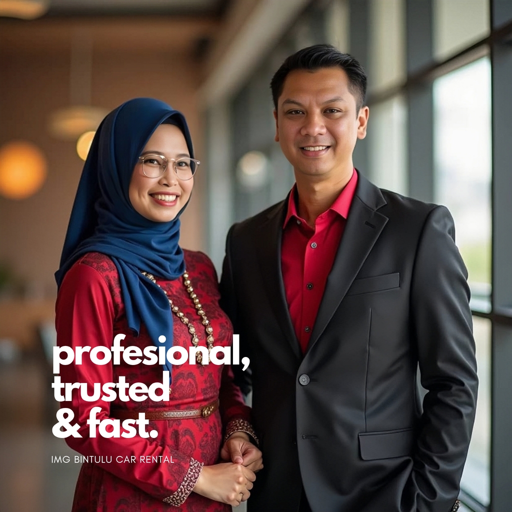 kereta sewa bintulu, sewa kereta bintulu, kereta sewa murah bintulu, sewa kereta harian bintulu, kereta sewa harian bintulu, sewa kereta bulanan bintulu, kereta sewa bulanan bintulu, sewa kereta pelancong bintulu, kereta sewa pelancong bintulu, sewa kereta percutian bintulu, kereta sewa percutian bintulu, sewa kereta keluarga bintulu, kereta sewa keluarga bintulu, sewa kereta vip bintulu, kereta sewa vip bintulu, sewa kereta mewah bintulu, kereta sewa mewah bintulu, sewa kereta ekonomi bintulu, kereta sewa ekonomi bintulu, sewa kereta bajet bintulu, kereta sewa bajet bintulu, sewa kereta self-drive bintulu, kereta sewa self-drive bintulu, sewa kereta dengan pemandu bintulu, kereta sewa dengan pemandu bintulu, sewa kereta tanpa pemandu bintulu, kereta sewa tanpa pemandu bintulu, sewa kereta jangka panjang bintulu, kereta sewa jangka panjang bintulu, sewa kereta jangka pendek bintulu, kereta sewa jangka pendek bintulu, sewa kereta perniagaan bintulu, kereta sewa perniagaan bintulu, sewa kereta korporat bintulu, kereta sewa korporat bintulu, sewa kereta event bintulu, kereta sewa event bintulu, sewa kereta khas bintulu, kereta sewa khas bintulu, sewa kereta 4x4 bintulu, kereta sewa 4x4 bintulu, sewa kereta suv bintulu, kereta sewa suv bintulu, sewa kereta mpv bintulu, kereta sewa mpv bintulu, sewa kereta sedan bintulu, kereta sewa sedan bintulu, sewa kereta hatchback bintulu, kereta sewa hatchback bintulu, sewa kereta van bintulu, kereta sewa van bintulu, sewa kereta pickup bintulu, kereta sewa pickup bintulu, sewa kereta hibrid bintulu, kereta sewa hibrid bintulu, sewa kereta elektrik bintulu, kereta sewa elektrik bintulu, sewa kereta automatik bintulu, kereta sewa automatik bintulu, sewa kereta manual bintulu, kereta sewa manual bintulu, sewa kereta baru bintulu, kereta sewa baru bintulu, sewa kereta terpakai bintulu, kereta sewa terpakai bintulu, sewa kereta eksklusif bintulu, kereta sewa eksklusif bintulu, sewa kereta premium bintulu, kereta sewa premium bintulu, sewa kereta sport bintulu, kereta sewa sport bintulu, sewa kereta klasik bintulu, kereta sewa klasik bintulu, sewa kereta vintage bintulu, kereta sewa vintage bintulu, sewa kereta mewah bintulu, kereta sewa mewah bintulu, sewa kereta hiburan bintulu, kereta sewa hiburan bintulu, sewa kereta pelbagai model bintulu, kereta sewa pelbagai model bintulu, sewa kereta fleksibel bintulu, kereta sewa fleksibel bintulu, sewa kereta tempahan online bintulu, kereta sewa tempahan online bintulu, sewa kereta tempahan mudah bintulu, kereta sewa tempahan mudah bintulu, sewa kereta tempahan pantas bintulu, kereta sewa tempahan pantas bintulu, sewa kereta tempahan segera bintulu, kereta sewa tempahan segera bintulu, sewa kereta tempahan 24 jam bintulu, kereta sewa tempahan 24 jam bintulu, sewa kereta tempahan harian bintulu, kereta sewa tempahan harian bintulu, sewa kereta tempahan mingguan bintulu, kereta sewa tempahan mingguan bintulu, sewa kereta tempahan bulanan bintulu, kereta sewa tempahan bulanan bintulu, sewa kereta tempahan jangka panjang bintulu, kereta sewa tempahan jangka panjang bintulu, sewa kereta tempahan jangka pendek bintulu, kereta sewa tempahan jangka pendek bintulu, sewa kereta tempahan korporat bintulu, kereta sewa tempahan korporat bintulu, sewa kereta tempahan event bintulu, kereta sewa tempahan event bintulu, sewa kereta tempahan khas bintulu, kereta sewa tempahan khas bintulu, sewa kereta tempahan pelancong bintulu, kereta sewa tempahan pelancong bintulu, sewa kereta tempahan percutian bintulu, kereta sewa tempahan percutian bintulu, sewa kereta tempahan keluarga bintulu, kereta sewa tempahan keluarga bintulu, sewa kereta tempahan vip bintulu, kereta sewa tempahan vip bintulu, sewa kereta tempahan mewah bintulu, kereta sewa tempahan mewah bintulu, sewa kereta tempahan ekonomi bintulu, kereta sewa tempahan ekonomi bintulu, sewa kereta tempahan bajet bintulu, kereta sewa tempahan bajet bintulu, sewa kereta tempahan self-drive bintulu, kereta sewa tempahan self-drive bintulu, sewa kereta tempahan dengan pemandu bintulu, kereta sewa tempahan dengan pemandu bintulu, sewa kereta tempahan tanpa pemandu bintulu, kereta sewa tempahan tanpa pemandu bintulu, sewa kereta tempahan 4x4 bintulu, kereta sewa tempahan 4x4 bintulu, sewa kereta tempahan suv bintulu, kereta sewa tempahan suv bintulu, sewa kereta tempahan mpv bintulu, kereta sewa tempahan mpv bintulu, sewa kereta tempahan sedan bintulu, kereta sewa tempahan sedan bintulu, sewa kereta tempahan hatchback bintulu, kereta sewa tempahan hatchback bintulu, sewa kereta tempahan van bintulu, kereta sewa tempahan van bintulu, sewa kereta tempahan pickup bintulu, kereta sewa tempahan pickup bintulu, sewa kereta tempahan hibrid bintulu, kereta sewa tempahan hibrid bintulu, sewa kereta tempahan elektrik bintulu, kereta sewa tempahan elektrik bintulu, sewa kereta tempahan automatik bintulu, kereta sewa tempahan automatik bintulu, sewa kereta tempahan manual bintulu, kereta sewa tempahan manual bintulu, sewa kereta tempahan baru bintulu, kereta sewa tempahan baru bintulu, sewa kereta tempahan terpakai bintulu, kereta sewa tempahan terpakai bintulu, sewa kereta tempahan eksklusif bintulu, kereta sewa tempahan eksklusif bintulu, sewa kereta tempahan premium bintulu, kereta sewa tempahan premium bintulu, sewa kereta tempahan sport bintulu, kereta sewa tempahan sport bintulu, sewa kereta tempahan klasik bintulu, kereta sewa tempahan klasik bintulu, sewa kereta tempahan vintage bintulu, kereta sewa tempahan vintage bintulu, sewa kereta tempahan mewah bintulu, kereta sewa tempahan mewah bintulu, sewa kereta tempahan hiburan bintulu, kereta sewa tempahan hiburan bintulu, sewa kereta tempahan pelbagai model bintulu, kereta sewa tempahan pelbagai model bintulu, sewa kereta tempahan fleksibel bintulu, kereta sewa tempahan fleksibel bintulu, kereta sewa lapangan terbang bintulu, kereta sewa airport bintulu, kereta sewa bintulu airport, sewa kereta lapangan terbang bintulu, sewa kereta airport bintulu, sewa kereta bintulu airport, kereta sewa murah bintulu airport, sewa kereta murah lapangan terbang bintulu, sewa kereta murah airport bintulu, kereta sewa harian bintulu airport, sewa kereta harian lapangan terbang bintulu, sewa kereta harian airport bintulu, kereta sewa bintulu, sewa kereta bintulu, kereta sewa murah bintulu, sewa kereta murah bintulu, kereta sewa harian bintulu, sewa kereta harian bintulu, kereta sewa lapangan terbang bintulu murah, kereta sewa airport bintulu murah, kereta sewa bintulu airport murah, sewa kereta lapangan terbang bintulu murah, sewa kereta airport bintulu murah, sewa kereta bintulu airport murah, kereta sewa lapangan terbang bintulu harian, kereta sewa airport bintulu harian, kereta sewa bintulu airport harian, sewa kereta lapangan terbang bintulu harian, sewa kereta airport bintulu harian, sewa kereta bintulu airport harian, kereta sewa bintulu 24 jam, sewa kereta bintulu 24 jam, kereta sewa lapangan terbang bintulu 24 jam, kereta sewa airport bintulu 24 jam, kereta sewa bintulu airport 24 jam, sewa kereta lapangan terbang bintulu 24 jam, sewa kereta airport bintulu 24 jam, sewa kereta bintulu airport 24 jam, kereta sewa bintulu tempahan online, sewa kereta bintulu tempahan online, kereta sewa lapangan terbang bintulu tempahan online, kereta sewa airport bintulu tempahan online, kereta sewa bintulu airport tempahan online, sewa kereta lapangan terbang bintulu tempahan online, sewa kereta airport bintulu tempahan online, sewa kereta bintulu airport tempahan online, kereta sewa bintulu harga murah, sewa kereta bintulu harga murah, kereta sewa lapangan terbang bintulu harga murah, kereta sewa airport bintulu harga murah, kereta sewa bintulu airport harga murah, sewa kereta lapangan terbang bintulu harga murah, sewa kereta airport bintulu harga murah, sewa kereta bintulu airport harga murah, kereta sewa bintulu promosi, sewa kereta bintulu promosi, kereta sewa lapangan terbang bintulu promosi, kereta sewa airport bintulu promosi, kereta sewa bintulu airport promosi, sewa kereta lapangan terbang bintulu promosi, sewa kereta airport bintulu promosi, sewa kereta bintulu airport promosi, kereta sewa bintulu bajet, sewa kereta bintulu bajet, kereta sewa lapangan terbang bintulu bajet, kereta sewa airport bintulu bajet, kereta sewa bintulu airport bajet, sewa kereta lapangan terbang bintulu bajet, sewa kereta airport bintulu bajet, sewa kereta bintulu airport bajet, kereta sewa bintulu terbaik, sewa kereta bintulu terbaik, kereta sewa lapangan terbang bintulu terbaik, kereta sewa airport bintulu terbaik, kereta sewa bintulu airport terbaik, sewa kereta lapangan terbang bintulu terbaik, sewa kereta airport bintulu terbaik, sewa kereta bintulu airport terbaik, kereta sewa bintulu pelancongan, sewa kereta bintulu pelancongan, kereta sewa lapangan terbang bintulu pelancongan, kereta sewa airport bintulu pelancongan, kereta sewa bintulu airport pelancongan, sewa kereta lapangan terbang bintulu pelancongan, sewa kereta airport bintulu pelancongan, sewa kereta bintulu airport pelancongan, kereta sewa bintulu percutian, sewa kereta bintulu percutian, kereta sewa lapangan terbang bintulu percutian, kereta sewa airport bintulu percutian, kereta sewa bintulu airport percutian, sewa kereta lapangan terbang bintulu percutian, sewa kereta airport bintulu percutian, sewa kereta bintulu airport percutian, kereta sewa bintulu perniagaan, sewa kereta bintulu perniagaan, kereta sewa lapangan terbang bintulu perniagaan, kereta sewa airport bintulu perniagaan, kereta sewa bintulu airport perniagaan, sewa kereta lapangan terbang bintulu perniagaan, sewa kereta airport bintulu perniagaan, sewa kereta bintulu airport perniagaan, kereta sewa bintulu tempah online, sewa kereta bintulu tempah online, kereta sewa lapangan terbang bintulu tempah online, kereta sewa airport bintulu tempah online, kereta sewa bintulu airport tempah online, sewa kereta lapangan terbang bintulu tempah online, sewa kereta airport bintulu tempah online, sewa kereta bintulu airport tempah online, kereta sewa bintulu diskaun, sewa kereta bintulu diskaun, kereta sewa lapangan terbang bintulu diskaun, kereta sewa airport bintulu diskaun, kereta sewa bintulu airport diskaun, sewa kereta lapangan terbang bintulu diskaun, sewa kereta airport bintulu diskaun, sewa kereta bintulu airport diskaun, kereta sewa bintulu pakej, sewa kereta bintulu pakej, kereta sewa lapangan terbang bintulu pakej, kereta sewa airport bintulu pakej, kereta sewa bintulu airport pakej, sewa kereta lapangan terbang bintulu pakej, sewa kereta airport bintulu pakej, sewa kereta bintulu airport pakej, kereta sewa bintulu servis baik, sewa kereta bintulu servis baik, kereta sewa lapangan terbang bintulu servis baik, kereta sewa airport bintulu servis baik, kereta sewa bintulu airport servis baik, sewa kereta lapangan terbang bintulu servis baik, sewa kereta airport bintulu servis baik, sewa kereta bintulu airport servis baik, kereta sewa bintulu tempahan mudah, sewa kereta bintulu tempahan mudah, kereta sewa lapangan terbang bintulu tempahan mudah, kereta sewa airport bintulu tempahan mudah, kereta sewa bintulu airport tempahan mudah, sewa kereta lapangan terbang bintulu tempahan mudah, sewa kereta airport bintulu tempahan mudah, sewa kereta bintulu airport tempahan mudah, kereta sewa bintulu tempah cepat, sewa kereta bintulu tempah cepat, kereta sewa lapangan terbang bintulu tempah cepat, kereta sewa airport bintulu tempah cepat, kereta sewa bintulu airport tempah cepat, sewa kereta lapangan terbang bintulu tempah cepat, sewa kereta airport bintulu tempah cepat, sewa kereta bintulu airport tempah cepat, kereta sewa bintulu harga harian, sewa kereta bintulu harga harian, kereta sewa lapangan terbang bintulu harga harian, kereta sewa airport bintulu harga harian, kereta sewa bintulu airport harga harian, sewa kereta lapangan terbang bintulu harga harian, sewa kereta airport bintulu harga harian, sewa kereta bintulu airport harga harian, kereta sewa bintulu tempahan telefon, sewa kereta bintulu tempahan telefon, kereta sewa lapangan terbang bintulu tempahan telefon, kereta sewa airport bintulu tempahan telefon, kereta sewa bintulu airport tempahan telefon, sewa kereta lapangan terbang bintulu tempahan telefon, sewa kereta airport bintulu tempahan telefon, sewa kereta bintulu airport tempahan telefon, kereta sewa bintulu tanpa pemandu, sewa kereta bintulu tanpa pemandu, kereta sewa lapangan terbang bintulu tanpa pemandu, kereta sewa airport bintulu tanpa pemandu, kereta sewa bintulu airport tanpa pemandu, sewa kereta lapangan terbang bintulu tanpa pemandu, sewa kereta airport bintulu tanpa pemandu, sewa kereta bintulu airport tanpa pemandu, kereta sewa bintulu dengan pemandu, sewa kereta bintulu dengan pemandu, kereta sewa lapangan terbang bintulu dengan pemandu, kereta sewa airport bintulu dengan pemandu, kereta sewa bintulu airport dengan pemandu, sewa kereta lapangan terbang bintulu dengan pemandu, sewa kereta airport bintulu dengan pemandu, sewa kereta bintulu airport dengan pemandu, kereta sewa bintulu untuk keluarga, sewa kereta bintulu untuk keluarga, kereta sewa lapangan terbang bintulu untuk keluarga, kereta sewa airport bintulu untuk keluarga, kereta sewa bintulu airport untuk keluarga, sewa kereta lapangan terbang bintulu untuk keluarga, sewa kereta airport bintulu untuk keluarga, sewa kereta bintulu airport untuk keluarga, kereta sewa bintulu untuk pelancong, sewa kereta bintulu untuk pelancong, kereta sewa lapangan terbang bintulu untuk pelancong, kereta sewa airport bintulu untuk pelancong, kereta sewa bintulu airport untuk pelancong, sewa kereta lapangan terbang bintulu untuk pelancong, sewa kereta airport bintulu untuk pelancong, sewa kereta bintulu airport untuk pelancong, kereta sewa bintulu untuk perniagaan, sewa kereta bintulu untuk perniagaan, kereta sewa lapangan terbang bintulu untuk perniagaan, kereta sewa airport bintulu untuk perniagaan, kereta sewa bintulu airport untuk perniagaan, sewa kereta lapangan terbang bintulu untuk perniagaan, sewa kereta airport bintulu untuk perniagaan, sewa kereta bintulu airport untuk perniagaan, kereta sewa bintulu untuk percutian, sewa kereta bintulu untuk percutian, kereta sewa lapangan terbang bintulu untuk percutian, kereta sewa airport bintulu untuk percutian, kereta sewa bintulu airport untuk percutian, sewa kereta lapangan terbang bintulu untuk percutian, sewa kereta airport bintulu untuk percutian, sewa kereta bintulu airport untuk percutian, kereta sewa bintulu untuk majlis, sewa kereta bintulu untuk majlis, kereta sewa lapangan terbang bintulu untuk majlis, kereta sewa airport bintulu untuk majlis, kereta sewa bintulu airport untuk majlis, sewa kereta lapangan terbang bintulu untuk majlis, sewa kereta airport bintulu untuk majlis, sewa kereta bintulu airport untuk majlis, kereta sewa bintulu untuk event, sewa kereta bintulu untuk event, kereta sewa lapangan terbang bintulu untuk event, kereta sewa airport bintulu untuk event, kereta sewa bintulu airport untuk event, sewa kereta lapangan terbang bintulu untuk event, sewa kereta airport bintulu untuk event, sewa kereta bintulu airport untuk event, kereta sewa bintulu untuk rombongan, sewa kereta bintulu untuk rombongan, kereta sewa lapangan terbang bintulu untuk rombongan, kereta sewa airport bintulu untuk rombongan, kereta sewa bintulu airport untuk rombongan, sewa kereta lapangan terbang bintulu untuk rombongan, sewa kereta airport bintulu untuk rombongan, sewa kereta bintulu airport untuk rombongan, kereta sewa bintulu untuk kumpulan, sewa kereta bintulu untuk kumpulan, kereta sewa lapangan terbang bintulu untuk kumpulan, kereta sewa airport bintulu untuk kumpulan, kereta sewa bintulu airport untuk kumpulan, sewa kereta lapangan terbang bintulu untuk kumpulan, sewa kereta airport bintulu untuk kumpulan, sewa kereta bintulu airport untuk kumpulan, bintulu car rental, bintulu airport car rental, airport bintulu car rental, car rental bintulu, car rental bintulu airport, car rental airport bintulu, bintulu car hire, bintulu airport car hire, airport bintulu car hire, car hire bintulu, car hire bintulu airport, car hire airport bintulu, cheap car rental bintulu, cheap car rental bintulu airport, cheap car rental airport bintulu, affordable car rental bintulu, affordable car rental bintulu airport, affordable car rental airport bintulu, budget car rental bintulu, budget car rental bintulu airport, budget car rental airport bintulu, daily car rental bintulu, daily car rental bintulu airport, daily car rental airport bintulu, hourly car rental bintulu, hourly car rental bintulu airport, hourly car rental airport bintulu, long term car rental bintulu, long term car rental bintulu airport, long term car rental airport bintulu, short term car rental bintulu, short term car rental bintulu airport, short term car rental airport bintulu, bintulu car rental deals, bintulu airport car rental deals, airport bintulu car rental deals, bintulu car rental discounts, bintulu airport car rental discounts, airport bintulu car rental discounts, bintulu car rental promotions, bintulu airport car rental promotions, airport bintulu car rental promotions, bintulu car rental packages, bintulu airport car rental packages, airport bintulu car rental packages, bintulu car rental services, bintulu airport car rental services, airport bintulu car rental services, bintulu car rental companies, bintulu airport car rental companies, airport bintulu car rental companies, best car rental bintulu, best car rental bintulu airport, best car rental airport bintulu, top car rental bintulu, top car rental bintulu airport, top car rental airport bintulu, reliable car rental bintulu, reliable car rental bintulu airport, reliable car rental airport bintulu, trusted car rental bintulu, trusted car rental bintulu airport, trusted car rental airport bintulu, bintulu car rental with driver, bintulu airport car rental with driver, airport bintulu car rental with driver, bintulu car rental without driver, bintulu airport car rental without driver, airport bintulu car rental without driver, bintulu self-drive car rental, bintulu airport self-drive car rental, airport bintulu self-drive car rental, bintulu chauffeur car rental, bintulu airport chauffeur car rental, airport bintulu chauffeur car rental, bintulu luxury car rental, bintulu airport luxury car rental, airport bintulu luxury car rental, bintulu economy car rental, bintulu airport economy car rental, airport bintulu economy car rental, bintulu suv rental, bintulu airport suv rental, airport bintulu suv rental, bintulu mpv rental, bintulu airport mpv rental, airport bintulu mpv rental, bintulu van rental, bintulu airport van rental, airport bintulu van rental, bintulu family car rental, bintulu airport family car rental, airport bintulu family car rental, bintulu group car rental, bintulu airport group car rental, airport bintulu group car rental, bintulu tourist car rental, bintulu airport tourist car rental, airport bintulu tourist car rental, bintulu business car rental, bintulu airport business car rental, airport bintulu business car rental, bintulu holiday car rental, bintulu airport holiday car rental, airport bintulu holiday car rental, bintulu event car rental, bintulu airport event car rental, airport bintulu event car rental, bintulu wedding car rental, bintulu airport wedding car rental, airport bintulu wedding car rental, bintulu corporate car rental, bintulu airport corporate car rental, airport bintulu corporate car rental, bintulu car rental for tourists, bintulu airport car rental for tourists, airport bintulu car rental for tourists, bintulu car rental for business, bintulu airport car rental for business, airport bintulu car rental for business, bintulu car rental for holidays, bintulu airport car rental for holidays, airport bintulu car rental for holidays, bintulu car rental for events, bintulu airport car rental for events, airport bintulu car rental for events, bintulu car rental for families, bintulu airport car rental for families, airport bintulu car rental for families, bintulu car rental for groups, bintulu airport car rental for groups, airport bintulu car rental for groups, bintulu car rental online booking, bintulu airport car rental online booking, airport bintulu car rental online booking, bintulu car rental reservation, bintulu airport car rental reservation, airport bintulu car rental reservation, bintulu car rental booking system, bintulu airport car rental booking system, airport bintulu car rental booking system, bintulu car rental instant booking, bintulu airport car rental instant booking, airport bintulu car rental instant booking, bintulu car rental easy booking, bintulu airport car rental easy booking, airport bintulu car rental easy booking, bintulu car rental 24/7, bintulu airport car rental 24/7, airport bintulu car rental 24/7, bintulu car rental near me, bintulu airport car rental near me, airport bintulu car rental near me, bintulu car rental pickup service, bintulu airport car rental pickup service, airport bintulu car rental pickup service, bintulu car rental drop off service, bintulu airport car rental drop off service, airport bintulu car rental drop off service, bintulu car rental one way, bintulu airport car rental one way, airport bintulu car rental one way, bintulu car rental round trip, bintulu airport car rental round trip, airport bintulu car rental round trip, bintulu car rental special offers, bintulu airport car rental special offers, airport bintulu car rental special offers, bintulu car rental best rates, bintulu airport car rental best rates, airport bintulu car rental best rates, bintulu car rental low price, bintulu airport car rental low price, airport bintulu car rental low price, bintulu car rental high quality, bintulu airport car rental high quality, airport bintulu car rental high quality, bintulu car rental for travelers, bintulu airport car rental for travelers, airport bintulu car rental for travelers, bintulu car rental for visitors, bintulu airport car rental for visitors, airport bintulu car rental for visitors, bintulu car rental for newcomers, bintulu airport car rental for newcomers, airport bintulu car rental for newcomers, bintulu car rental for expats, bintulu airport car rental for expats, airport bintulu car rental for expats, bintulu car rental for locals, bintulu airport car rental for locals, airport bintulu car rental for locals, bintulu car rental for short trips, bintulu airport car rental for short trips, airport bintulu car rental for short trips, bintulu car rental for long trips, bintulu airport car rental for long trips, airport bintulu car rental for long trips, bintulu car rental for weekend getaways, bintulu airport car rental for weekend getaways, airport bintulu car rental for weekend getaways, bintulu car rental for road trips, bintulu airport car rental for road trips, airport bintulu car rental for road trips, bintulu car rental for sightseeing, bintulu airport car rental for sightseeing, airport bintulu car rental for sightseeing, bintulu car rental for business meetings, bintulu airport car rental for business meetings, airport bintulu car rental for business meetings, bintulu car rental for conferences, bintulu airport car rental for conferences, airport bintulu car rental for conferences, bintulu car rental for seminars, bintulu airport car rental for seminars, airport bintulu car rental for seminars, bintulu car rental for workshops, bintulu airport car rental for workshops, airport bintulu car rental for workshops, bintulu car rental for training, bintulu airport car rental for training, airport bintulu car rental for training, bintulu car rental for airport transfers, bintulu airport car rental for airport transfers, airport bintulu car rental for airport transfers, bintulu car rental for hotel transfers, bintulu airport car rental for hotel transfers, airport bintulu car rental for hotel transfers, bintulu car rental for city tours, bintulu airport car rental for city tours, airport bintulu car rental for city tours, bintulu car rental for island trips, bintulu airport car rental for island trips, airport bintulu car rental for island trips, bintulu car rental for beach trips, bintulu airport car rental for beach trips, airport bintulu car rental for beach trips, bintulu car rental for nature trips, bintulu airport car rental for nature trips, airport bintulu car rental for nature trips, bintulu car rental for adventure trips, bintulu airport car rental for adventure trips, airport bintulu car rental for adventure trips, bintulu car rental for corporate events, bintulu airport car rental for corporate events, airport bintulu car rental for corporate events, bintulu car rental for team building, bintulu airport car rental for team building, airport bintulu car rental for team building, bintulu car rental for company trips, bintulu airport car rental for company trips, airport bintulu car rental for company trips, bintulu car rental for staff transportation, bintulu airport car rental for staff transportation, airport bintulu car rental for staff transportation, bintulu car rental for executive travel, bintulu airport car rental for executive travel, airport bintulu car rental for executive travel, bintulu car rental for vips, bintulu airport car rental for vips, airport bintulu car rental for vips, bintulu car rental for luxury travel, bintulu airport car rental for luxury travel, airport bintulu car rental for luxury travel, bintulu car rental for comfortable travel, bintulu airport car rental for comfortable travel, airport bintulu car rental for comfortable travel, bintulu car rental for hassle-free travel, bintulu airport car rental for hassle-free travel, airport bintulu car rental for hassle-free travel, bintulu car rental for convenient travel, bintulu airport car rental for convenient travel, airport bintulu car rental for convenient travel, bintulu car rental for flexible travel, bintulu airport car rental for flexible travel, airport bintulu car rental for flexible travel, bintulu car rental for reliable service, bintulu airport car rental for reliable service, airport bintulu car rental for reliable service, bintulu car rental for trusted service, bintulu airport car rental for trusted service, airport bintulu car rental for trusted service.