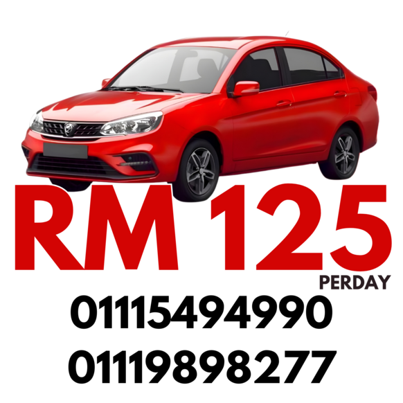 kereta sewa bintulu, sewa kereta bintulu, kereta sewa murah bintulu, sewa kereta harian bintulu, kereta sewa harian bintulu, sewa kereta bulanan bintulu, kereta sewa bulanan bintulu, sewa kereta pelancong bintulu, kereta sewa pelancong bintulu, sewa kereta percutian bintulu, kereta sewa percutian bintulu, sewa kereta keluarga bintulu, kereta sewa keluarga bintulu, sewa kereta vip bintulu, kereta sewa vip bintulu, sewa kereta mewah bintulu, kereta sewa mewah bintulu, sewa kereta ekonomi bintulu, kereta sewa ekonomi bintulu, sewa kereta bajet bintulu, kereta sewa bajet bintulu, sewa kereta self-drive bintulu, kereta sewa self-drive bintulu, sewa kereta dengan pemandu bintulu, kereta sewa dengan pemandu bintulu, sewa kereta tanpa pemandu bintulu, kereta sewa tanpa pemandu bintulu, sewa kereta jangka panjang bintulu, kereta sewa jangka panjang bintulu, sewa kereta jangka pendek bintulu, kereta sewa jangka pendek bintulu, sewa kereta perniagaan bintulu, kereta sewa perniagaan bintulu, sewa kereta korporat bintulu, kereta sewa korporat bintulu, sewa kereta event bintulu, kereta sewa event bintulu, sewa kereta khas bintulu, kereta sewa khas bintulu, sewa kereta 4x4 bintulu, kereta sewa 4x4 bintulu, sewa kereta suv bintulu, kereta sewa suv bintulu, sewa kereta mpv bintulu, kereta sewa mpv bintulu, sewa kereta sedan bintulu, kereta sewa sedan bintulu, sewa kereta hatchback bintulu, kereta sewa hatchback bintulu, sewa kereta van bintulu, kereta sewa van bintulu, sewa kereta pickup bintulu, kereta sewa pickup bintulu, sewa kereta hibrid bintulu, kereta sewa hibrid bintulu, sewa kereta elektrik bintulu, kereta sewa elektrik bintulu, sewa kereta automatik bintulu, kereta sewa automatik bintulu, sewa kereta manual bintulu, kereta sewa manual bintulu, sewa kereta baru bintulu, kereta sewa baru bintulu, sewa kereta terpakai bintulu, kereta sewa terpakai bintulu, sewa kereta eksklusif bintulu, kereta sewa eksklusif bintulu, sewa kereta premium bintulu, kereta sewa premium bintulu, sewa kereta sport bintulu, kereta sewa sport bintulu, sewa kereta klasik bintulu, kereta sewa klasik bintulu, sewa kereta vintage bintulu, kereta sewa vintage bintulu, sewa kereta mewah bintulu, kereta sewa mewah bintulu, sewa kereta hiburan bintulu, kereta sewa hiburan bintulu, sewa kereta pelbagai model bintulu, kereta sewa pelbagai model bintulu, sewa kereta fleksibel bintulu, kereta sewa fleksibel bintulu, sewa kereta tempahan online bintulu, kereta sewa tempahan online bintulu, sewa kereta tempahan mudah bintulu, kereta sewa tempahan mudah bintulu, sewa kereta tempahan pantas bintulu, kereta sewa tempahan pantas bintulu, sewa kereta tempahan segera bintulu, kereta sewa tempahan segera bintulu, sewa kereta tempahan 24 jam bintulu, kereta sewa tempahan 24 jam bintulu, sewa kereta tempahan harian bintulu, kereta sewa tempahan harian bintulu, sewa kereta tempahan mingguan bintulu, kereta sewa tempahan mingguan bintulu, sewa kereta tempahan bulanan bintulu, kereta sewa tempahan bulanan bintulu, sewa kereta tempahan jangka panjang bintulu, kereta sewa tempahan jangka panjang bintulu, sewa kereta tempahan jangka pendek bintulu, kereta sewa tempahan jangka pendek bintulu, sewa kereta tempahan korporat bintulu, kereta sewa tempahan korporat bintulu, sewa kereta tempahan event bintulu, kereta sewa tempahan event bintulu, sewa kereta tempahan khas bintulu, kereta sewa tempahan khas bintulu, sewa kereta tempahan pelancong bintulu, kereta sewa tempahan pelancong bintulu, sewa kereta tempahan percutian bintulu, kereta sewa tempahan percutian bintulu, sewa kereta tempahan keluarga bintulu, kereta sewa tempahan keluarga bintulu, sewa kereta tempahan vip bintulu, kereta sewa tempahan vip bintulu, sewa kereta tempahan mewah bintulu, kereta sewa tempahan mewah bintulu, sewa kereta tempahan ekonomi bintulu, kereta sewa tempahan ekonomi bintulu, sewa kereta tempahan bajet bintulu, kereta sewa tempahan bajet bintulu, sewa kereta tempahan self-drive bintulu, kereta sewa tempahan self-drive bintulu, sewa kereta tempahan dengan pemandu bintulu, kereta sewa tempahan dengan pemandu bintulu, sewa kereta tempahan tanpa pemandu bintulu, kereta sewa tempahan tanpa pemandu bintulu, sewa kereta tempahan 4x4 bintulu, kereta sewa tempahan 4x4 bintulu, sewa kereta tempahan suv bintulu, kereta sewa tempahan suv bintulu, sewa kereta tempahan mpv bintulu, kereta sewa tempahan mpv bintulu, sewa kereta tempahan sedan bintulu, kereta sewa tempahan sedan bintulu, sewa kereta tempahan hatchback bintulu, kereta sewa tempahan hatchback bintulu, sewa kereta tempahan van bintulu, kereta sewa tempahan van bintulu, sewa kereta tempahan pickup bintulu, kereta sewa tempahan pickup bintulu, sewa kereta tempahan hibrid bintulu, kereta sewa tempahan hibrid bintulu, sewa kereta tempahan elektrik bintulu, kereta sewa tempahan elektrik bintulu, sewa kereta tempahan automatik bintulu, kereta sewa tempahan automatik bintulu, sewa kereta tempahan manual bintulu, kereta sewa tempahan manual bintulu, sewa kereta tempahan baru bintulu, kereta sewa tempahan baru bintulu, sewa kereta tempahan terpakai bintulu, kereta sewa tempahan terpakai bintulu, sewa kereta tempahan eksklusif bintulu, kereta sewa tempahan eksklusif bintulu, sewa kereta tempahan premium bintulu, kereta sewa tempahan premium bintulu, sewa kereta tempahan sport bintulu, kereta sewa tempahan sport bintulu, sewa kereta tempahan klasik bintulu, kereta sewa tempahan klasik bintulu, sewa kereta tempahan vintage bintulu, kereta sewa tempahan vintage bintulu, sewa kereta tempahan mewah bintulu, kereta sewa tempahan mewah bintulu, sewa kereta tempahan hiburan bintulu, kereta sewa tempahan hiburan bintulu, sewa kereta tempahan pelbagai model bintulu, kereta sewa tempahan pelbagai model bintulu, sewa kereta tempahan fleksibel bintulu, kereta sewa tempahan fleksibel bintulu, kereta sewa lapangan terbang bintulu, kereta sewa airport bintulu, kereta sewa bintulu airport, sewa kereta lapangan terbang bintulu, sewa kereta airport bintulu, sewa kereta bintulu airport, kereta sewa murah bintulu airport, sewa kereta murah lapangan terbang bintulu, sewa kereta murah airport bintulu, kereta sewa harian bintulu airport, sewa kereta harian lapangan terbang bintulu, sewa kereta harian airport bintulu, kereta sewa bintulu, sewa kereta bintulu, kereta sewa murah bintulu, sewa kereta murah bintulu, kereta sewa harian bintulu, sewa kereta harian bintulu, kereta sewa lapangan terbang bintulu murah, kereta sewa airport bintulu murah, kereta sewa bintulu airport murah, sewa kereta lapangan terbang bintulu murah, sewa kereta airport bintulu murah, sewa kereta bintulu airport murah, kereta sewa lapangan terbang bintulu harian, kereta sewa airport bintulu harian, kereta sewa bintulu airport harian, sewa kereta lapangan terbang bintulu harian, sewa kereta airport bintulu harian, sewa kereta bintulu airport harian, kereta sewa bintulu 24 jam, sewa kereta bintulu 24 jam, kereta sewa lapangan terbang bintulu 24 jam, kereta sewa airport bintulu 24 jam, kereta sewa bintulu airport 24 jam, sewa kereta lapangan terbang bintulu 24 jam, sewa kereta airport bintulu 24 jam, sewa kereta bintulu airport 24 jam, kereta sewa bintulu tempahan online, sewa kereta bintulu tempahan online, kereta sewa lapangan terbang bintulu tempahan online, kereta sewa airport bintulu tempahan online, kereta sewa bintulu airport tempahan online, sewa kereta lapangan terbang bintulu tempahan online, sewa kereta airport bintulu tempahan online, sewa kereta bintulu airport tempahan online, kereta sewa bintulu harga murah, sewa kereta bintulu harga murah, kereta sewa lapangan terbang bintulu harga murah, kereta sewa airport bintulu harga murah, kereta sewa bintulu airport harga murah, sewa kereta lapangan terbang bintulu harga murah, sewa kereta airport bintulu harga murah, sewa kereta bintulu airport harga murah, kereta sewa bintulu promosi, sewa kereta bintulu promosi, kereta sewa lapangan terbang bintulu promosi, kereta sewa airport bintulu promosi, kereta sewa bintulu airport promosi, sewa kereta lapangan terbang bintulu promosi, sewa kereta airport bintulu promosi, sewa kereta bintulu airport promosi, kereta sewa bintulu bajet, sewa kereta bintulu bajet, kereta sewa lapangan terbang bintulu bajet, kereta sewa airport bintulu bajet, kereta sewa bintulu airport bajet, sewa kereta lapangan terbang bintulu bajet, sewa kereta airport bintulu bajet, sewa kereta bintulu airport bajet, kereta sewa bintulu terbaik, sewa kereta bintulu terbaik, kereta sewa lapangan terbang bintulu terbaik, kereta sewa airport bintulu terbaik, kereta sewa bintulu airport terbaik, sewa kereta lapangan terbang bintulu terbaik, sewa kereta airport bintulu terbaik, sewa kereta bintulu airport terbaik, kereta sewa bintulu pelancongan, sewa kereta bintulu pelancongan, kereta sewa lapangan terbang bintulu pelancongan, kereta sewa airport bintulu pelancongan, kereta sewa bintulu airport pelancongan, sewa kereta lapangan terbang bintulu pelancongan, sewa kereta airport bintulu pelancongan, sewa kereta bintulu airport pelancongan, kereta sewa bintulu percutian, sewa kereta bintulu percutian, kereta sewa lapangan terbang bintulu percutian, kereta sewa airport bintulu percutian, kereta sewa bintulu airport percutian, sewa kereta lapangan terbang bintulu percutian, sewa kereta airport bintulu percutian, sewa kereta bintulu airport percutian, kereta sewa bintulu perniagaan, sewa kereta bintulu perniagaan, kereta sewa lapangan terbang bintulu perniagaan, kereta sewa airport bintulu perniagaan, kereta sewa bintulu airport perniagaan, sewa kereta lapangan terbang bintulu perniagaan, sewa kereta airport bintulu perniagaan, sewa kereta bintulu airport perniagaan, kereta sewa bintulu tempah online, sewa kereta bintulu tempah online, kereta sewa lapangan terbang bintulu tempah online, kereta sewa airport bintulu tempah online, kereta sewa bintulu airport tempah online, sewa kereta lapangan terbang bintulu tempah online, sewa kereta airport bintulu tempah online, sewa kereta bintulu airport tempah online, kereta sewa bintulu diskaun, sewa kereta bintulu diskaun, kereta sewa lapangan terbang bintulu diskaun, kereta sewa airport bintulu diskaun, kereta sewa bintulu airport diskaun, sewa kereta lapangan terbang bintulu diskaun, sewa kereta airport bintulu diskaun, sewa kereta bintulu airport diskaun, kereta sewa bintulu pakej, sewa kereta bintulu pakej, kereta sewa lapangan terbang bintulu pakej, kereta sewa airport bintulu pakej, kereta sewa bintulu airport pakej, sewa kereta lapangan terbang bintulu pakej, sewa kereta airport bintulu pakej, sewa kereta bintulu airport pakej, kereta sewa bintulu servis baik, sewa kereta bintulu servis baik, kereta sewa lapangan terbang bintulu servis baik, kereta sewa airport bintulu servis baik, kereta sewa bintulu airport servis baik, sewa kereta lapangan terbang bintulu servis baik, sewa kereta airport bintulu servis baik, sewa kereta bintulu airport servis baik, kereta sewa bintulu tempahan mudah, sewa kereta bintulu tempahan mudah, kereta sewa lapangan terbang bintulu tempahan mudah, kereta sewa airport bintulu tempahan mudah, kereta sewa bintulu airport tempahan mudah, sewa kereta lapangan terbang bintulu tempahan mudah, sewa kereta airport bintulu tempahan mudah, sewa kereta bintulu airport tempahan mudah, kereta sewa bintulu tempah cepat, sewa kereta bintulu tempah cepat, kereta sewa lapangan terbang bintulu tempah cepat, kereta sewa airport bintulu tempah cepat, kereta sewa bintulu airport tempah cepat, sewa kereta lapangan terbang bintulu tempah cepat, sewa kereta airport bintulu tempah cepat, sewa kereta bintulu airport tempah cepat, kereta sewa bintulu harga harian, sewa kereta bintulu harga harian, kereta sewa lapangan terbang bintulu harga harian, kereta sewa airport bintulu harga harian, kereta sewa bintulu airport harga harian, sewa kereta lapangan terbang bintulu harga harian, sewa kereta airport bintulu harga harian, sewa kereta bintulu airport harga harian, kereta sewa bintulu tempahan telefon, sewa kereta bintulu tempahan telefon, kereta sewa lapangan terbang bintulu tempahan telefon, kereta sewa airport bintulu tempahan telefon, kereta sewa bintulu airport tempahan telefon, sewa kereta lapangan terbang bintulu tempahan telefon, sewa kereta airport bintulu tempahan telefon, sewa kereta bintulu airport tempahan telefon, kereta sewa bintulu tanpa pemandu, sewa kereta bintulu tanpa pemandu, kereta sewa lapangan terbang bintulu tanpa pemandu, kereta sewa airport bintulu tanpa pemandu, kereta sewa bintulu airport tanpa pemandu, sewa kereta lapangan terbang bintulu tanpa pemandu, sewa kereta airport bintulu tanpa pemandu, sewa kereta bintulu airport tanpa pemandu, kereta sewa bintulu dengan pemandu, sewa kereta bintulu dengan pemandu, kereta sewa lapangan terbang bintulu dengan pemandu, kereta sewa airport bintulu dengan pemandu, kereta sewa bintulu airport dengan pemandu, sewa kereta lapangan terbang bintulu dengan pemandu, sewa kereta airport bintulu dengan pemandu, sewa kereta bintulu airport dengan pemandu, kereta sewa bintulu untuk keluarga, sewa kereta bintulu untuk keluarga, kereta sewa lapangan terbang bintulu untuk keluarga, kereta sewa airport bintulu untuk keluarga, kereta sewa bintulu airport untuk keluarga, sewa kereta lapangan terbang bintulu untuk keluarga, sewa kereta airport bintulu untuk keluarga, sewa kereta bintulu airport untuk keluarga, kereta sewa bintulu untuk pelancong, sewa kereta bintulu untuk pelancong, kereta sewa lapangan terbang bintulu untuk pelancong, kereta sewa airport bintulu untuk pelancong, kereta sewa bintulu airport untuk pelancong, sewa kereta lapangan terbang bintulu untuk pelancong, sewa kereta airport bintulu untuk pelancong, sewa kereta bintulu airport untuk pelancong, kereta sewa bintulu untuk perniagaan, sewa kereta bintulu untuk perniagaan, kereta sewa lapangan terbang bintulu untuk perniagaan, kereta sewa airport bintulu untuk perniagaan, kereta sewa bintulu airport untuk perniagaan, sewa kereta lapangan terbang bintulu untuk perniagaan, sewa kereta airport bintulu untuk perniagaan, sewa kereta bintulu airport untuk perniagaan, kereta sewa bintulu untuk percutian, sewa kereta bintulu untuk percutian, kereta sewa lapangan terbang bintulu untuk percutian, kereta sewa airport bintulu untuk percutian, kereta sewa bintulu airport untuk percutian, sewa kereta lapangan terbang bintulu untuk percutian, sewa kereta airport bintulu untuk percutian, sewa kereta bintulu airport untuk percutian, kereta sewa bintulu untuk majlis, sewa kereta bintulu untuk majlis, kereta sewa lapangan terbang bintulu untuk majlis, kereta sewa airport bintulu untuk majlis, kereta sewa bintulu airport untuk majlis, sewa kereta lapangan terbang bintulu untuk majlis, sewa kereta airport bintulu untuk majlis, sewa kereta bintulu airport untuk majlis, kereta sewa bintulu untuk event, sewa kereta bintulu untuk event, kereta sewa lapangan terbang bintulu untuk event, kereta sewa airport bintulu untuk event, kereta sewa bintulu airport untuk event, sewa kereta lapangan terbang bintulu untuk event, sewa kereta airport bintulu untuk event, sewa kereta bintulu airport untuk event, kereta sewa bintulu untuk rombongan, sewa kereta bintulu untuk rombongan, kereta sewa lapangan terbang bintulu untuk rombongan, kereta sewa airport bintulu untuk rombongan, kereta sewa bintulu airport untuk rombongan, sewa kereta lapangan terbang bintulu untuk rombongan, sewa kereta airport bintulu untuk rombongan, sewa kereta bintulu airport untuk rombongan, kereta sewa bintulu untuk kumpulan, sewa kereta bintulu untuk kumpulan, kereta sewa lapangan terbang bintulu untuk kumpulan, kereta sewa airport bintulu untuk kumpulan, kereta sewa bintulu airport untuk kumpulan, sewa kereta lapangan terbang bintulu untuk kumpulan, sewa kereta airport bintulu untuk kumpulan, sewa kereta bintulu airport untuk kumpulan, bintulu car rental, bintulu airport car rental, airport bintulu car rental, car rental bintulu, car rental bintulu airport, car rental airport bintulu, bintulu car hire, bintulu airport car hire, airport bintulu car hire, car hire bintulu, car hire bintulu airport, car hire airport bintulu, cheap car rental bintulu, cheap car rental bintulu airport, cheap car rental airport bintulu, affordable car rental bintulu, affordable car rental bintulu airport, affordable car rental airport bintulu, budget car rental bintulu, budget car rental bintulu airport, budget car rental airport bintulu, daily car rental bintulu, daily car rental bintulu airport, daily car rental airport bintulu, hourly car rental bintulu, hourly car rental bintulu airport, hourly car rental airport bintulu, long term car rental bintulu, long term car rental bintulu airport, long term car rental airport bintulu, short term car rental bintulu, short term car rental bintulu airport, short term car rental airport bintulu, bintulu car rental deals, bintulu airport car rental deals, airport bintulu car rental deals, bintulu car rental discounts, bintulu airport car rental discounts, airport bintulu car rental discounts, bintulu car rental promotions, bintulu airport car rental promotions, airport bintulu car rental promotions, bintulu car rental packages, bintulu airport car rental packages, airport bintulu car rental packages, bintulu car rental services, bintulu airport car rental services, airport bintulu car rental services, bintulu car rental companies, bintulu airport car rental companies, airport bintulu car rental companies, best car rental bintulu, best car rental bintulu airport, best car rental airport bintulu, top car rental bintulu, top car rental bintulu airport, top car rental airport bintulu, reliable car rental bintulu, reliable car rental bintulu airport, reliable car rental airport bintulu, trusted car rental bintulu, trusted car rental bintulu airport, trusted car rental airport bintulu, bintulu car rental with driver, bintulu airport car rental with driver, airport bintulu car rental with driver, bintulu car rental without driver, bintulu airport car rental without driver, airport bintulu car rental without driver, bintulu self-drive car rental, bintulu airport self-drive car rental, airport bintulu self-drive car rental, bintulu chauffeur car rental, bintulu airport chauffeur car rental, airport bintulu chauffeur car rental, bintulu luxury car rental, bintulu airport luxury car rental, airport bintulu luxury car rental, bintulu economy car rental, bintulu airport economy car rental, airport bintulu economy car rental, bintulu suv rental, bintulu airport suv rental, airport bintulu suv rental, bintulu mpv rental, bintulu airport mpv rental, airport bintulu mpv rental, bintulu van rental, bintulu airport van rental, airport bintulu van rental, bintulu family car rental, bintulu airport family car rental, airport bintulu family car rental, bintulu group car rental, bintulu airport group car rental, airport bintulu group car rental, bintulu tourist car rental, bintulu airport tourist car rental, airport bintulu tourist car rental, bintulu business car rental, bintulu airport business car rental, airport bintulu business car rental, bintulu holiday car rental, bintulu airport holiday car rental, airport bintulu holiday car rental, bintulu event car rental, bintulu airport event car rental, airport bintulu event car rental, bintulu wedding car rental, bintulu airport wedding car rental, airport bintulu wedding car rental, bintulu corporate car rental, bintulu airport corporate car rental, airport bintulu corporate car rental, bintulu car rental for tourists, bintulu airport car rental for tourists, airport bintulu car rental for tourists, bintulu car rental for business, bintulu airport car rental for business, airport bintulu car rental for business, bintulu car rental for holidays, bintulu airport car rental for holidays, airport bintulu car rental for holidays, bintulu car rental for events, bintulu airport car rental for events, airport bintulu car rental for events, bintulu car rental for families, bintulu airport car rental for families, airport bintulu car rental for families, bintulu car rental for groups, bintulu airport car rental for groups, airport bintulu car rental for groups, bintulu car rental online booking, bintulu airport car rental online booking, airport bintulu car rental online booking, bintulu car rental reservation, bintulu airport car rental reservation, airport bintulu car rental reservation, bintulu car rental booking system, bintulu airport car rental booking system, airport bintulu car rental booking system, bintulu car rental instant booking, bintulu airport car rental instant booking, airport bintulu car rental instant booking, bintulu car rental easy booking, bintulu airport car rental easy booking, airport bintulu car rental easy booking, bintulu car rental 24/7, bintulu airport car rental 24/7, airport bintulu car rental 24/7, bintulu car rental near me, bintulu airport car rental near me, airport bintulu car rental near me, bintulu car rental pickup service, bintulu airport car rental pickup service, airport bintulu car rental pickup service, bintulu car rental drop off service, bintulu airport car rental drop off service, airport bintulu car rental drop off service, bintulu car rental one way, bintulu airport car rental one way, airport bintulu car rental one way, bintulu car rental round trip, bintulu airport car rental round trip, airport bintulu car rental round trip, bintulu car rental special offers, bintulu airport car rental special offers, airport bintulu car rental special offers, bintulu car rental best rates, bintulu airport car rental best rates, airport bintulu car rental best rates, bintulu car rental low price, bintulu airport car rental low price, airport bintulu car rental low price, bintulu car rental high quality, bintulu airport car rental high quality, airport bintulu car rental high quality, bintulu car rental for travelers, bintulu airport car rental for travelers, airport bintulu car rental for travelers, bintulu car rental for visitors, bintulu airport car rental for visitors, airport bintulu car rental for visitors, bintulu car rental for newcomers, bintulu airport car rental for newcomers, airport bintulu car rental for newcomers, bintulu car rental for expats, bintulu airport car rental for expats, airport bintulu car rental for expats, bintulu car rental for locals, bintulu airport car rental for locals, airport bintulu car rental for locals, bintulu car rental for short trips, bintulu airport car rental for short trips, airport bintulu car rental for short trips, bintulu car rental for long trips, bintulu airport car rental for long trips, airport bintulu car rental for long trips, bintulu car rental for weekend getaways, bintulu airport car rental for weekend getaways, airport bintulu car rental for weekend getaways, bintulu car rental for road trips, bintulu airport car rental for road trips, airport bintulu car rental for road trips, bintulu car rental for sightseeing, bintulu airport car rental for sightseeing, airport bintulu car rental for sightseeing, bintulu car rental for business meetings, bintulu airport car rental for business meetings, airport bintulu car rental for business meetings, bintulu car rental for conferences, bintulu airport car rental for conferences, airport bintulu car rental for conferences, bintulu car rental for seminars, bintulu airport car rental for seminars, airport bintulu car rental for seminars, bintulu car rental for workshops, bintulu airport car rental for workshops, airport bintulu car rental for workshops, bintulu car rental for training, bintulu airport car rental for training, airport bintulu car rental for training, bintulu car rental for airport transfers, bintulu airport car rental for airport transfers, airport bintulu car rental for airport transfers, bintulu car rental for hotel transfers, bintulu airport car rental for hotel transfers, airport bintulu car rental for hotel transfers, bintulu car rental for city tours, bintulu airport car rental for city tours, airport bintulu car rental for city tours, bintulu car rental for island trips, bintulu airport car rental for island trips, airport bintulu car rental for island trips, bintulu car rental for beach trips, bintulu airport car rental for beach trips, airport bintulu car rental for beach trips, bintulu car rental for nature trips, bintulu airport car rental for nature trips, airport bintulu car rental for nature trips, bintulu car rental for adventure trips, bintulu airport car rental for adventure trips, airport bintulu car rental for adventure trips, bintulu car rental for corporate events, bintulu airport car rental for corporate events, airport bintulu car rental for corporate events, bintulu car rental for team building, bintulu airport car rental for team building, airport bintulu car rental for team building, bintulu car rental for company trips, bintulu airport car rental for company trips, airport bintulu car rental for company trips, bintulu car rental for staff transportation, bintulu airport car rental for staff transportation, airport bintulu car rental for staff transportation, bintulu car rental for executive travel, bintulu airport car rental for executive travel, airport bintulu car rental for executive travel, bintulu car rental for vips, bintulu airport car rental for vips, airport bintulu car rental for vips, bintulu car rental for luxury travel, bintulu airport car rental for luxury travel, airport bintulu car rental for luxury travel, bintulu car rental for comfortable travel, bintulu airport car rental for comfortable travel, airport bintulu car rental for comfortable travel, bintulu car rental for hassle-free travel, bintulu airport car rental for hassle-free travel, airport bintulu car rental for hassle-free travel, bintulu car rental for convenient travel, bintulu airport car rental for convenient travel, airport bintulu car rental for convenient travel, bintulu car rental for flexible travel, bintulu airport car rental for flexible travel, airport bintulu car rental for flexible travel, bintulu car rental for reliable service, bintulu airport car rental for reliable service, airport bintulu car rental for reliable service, bintulu car rental for trusted service, bintulu airport car rental for trusted service, airport bintulu car rental for trusted service.